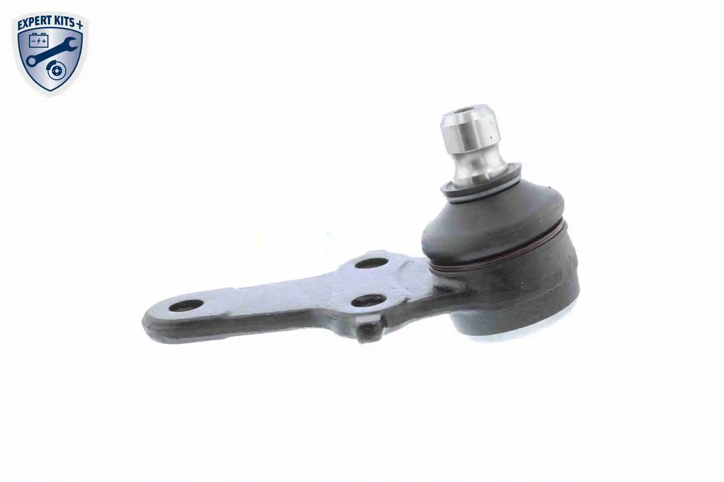 Rotule de suspension VAICO V25-9504