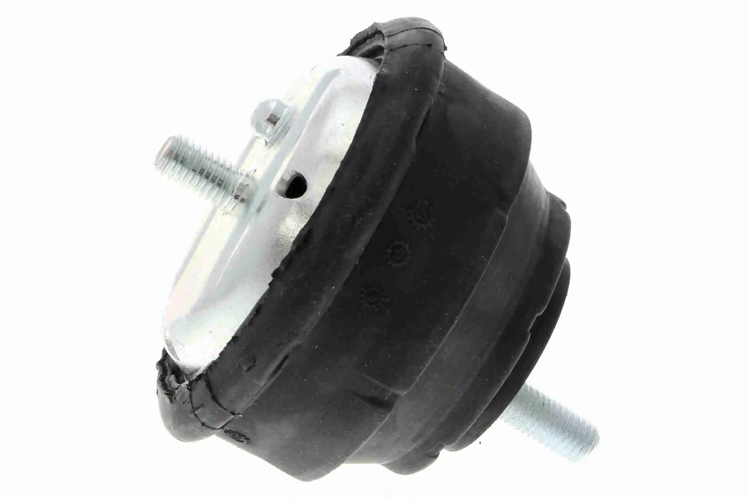 Support moteur VAICO V20-1025-1