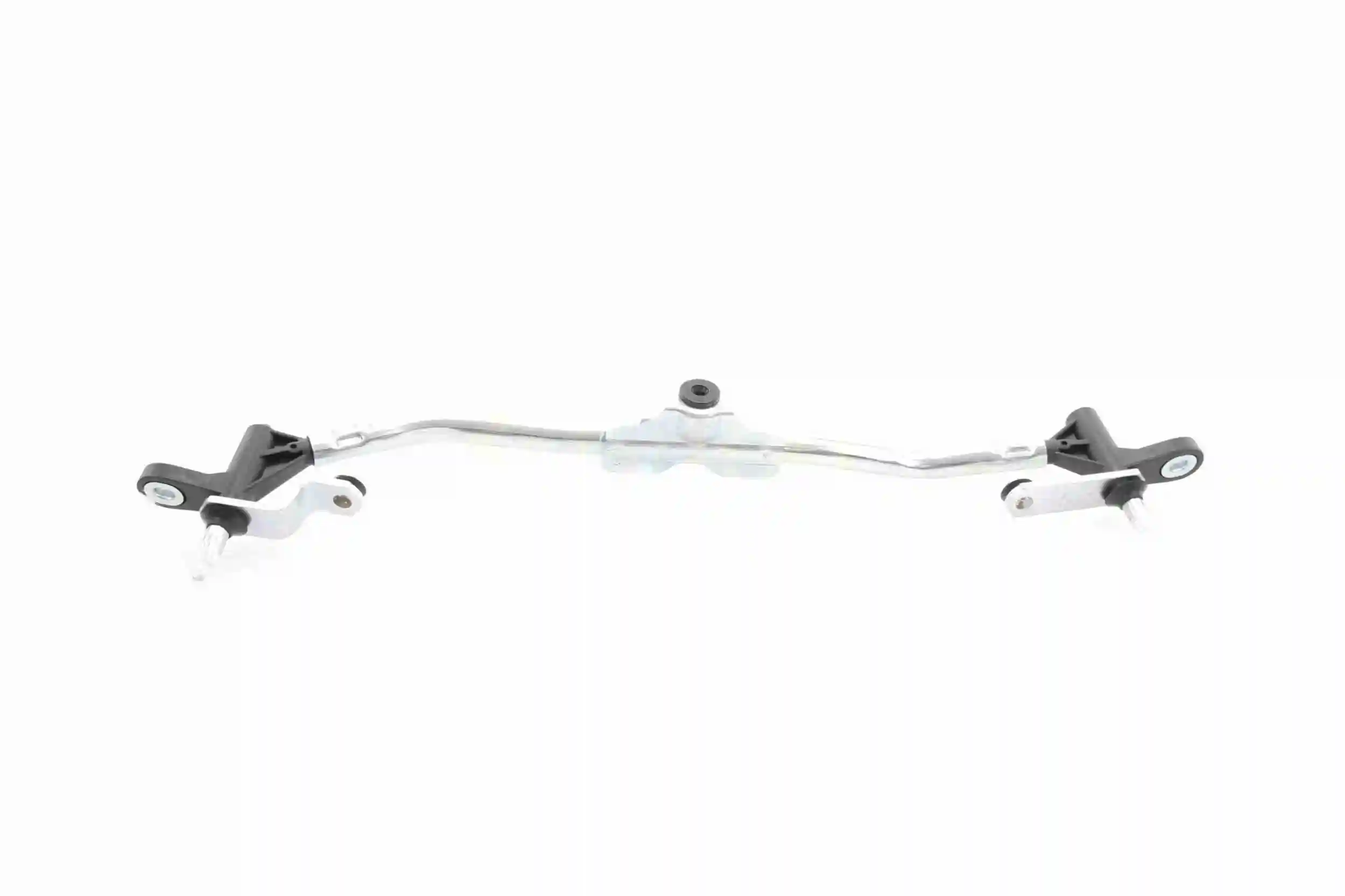 Tringlerie d'essuie-glace VAICO V10-9893