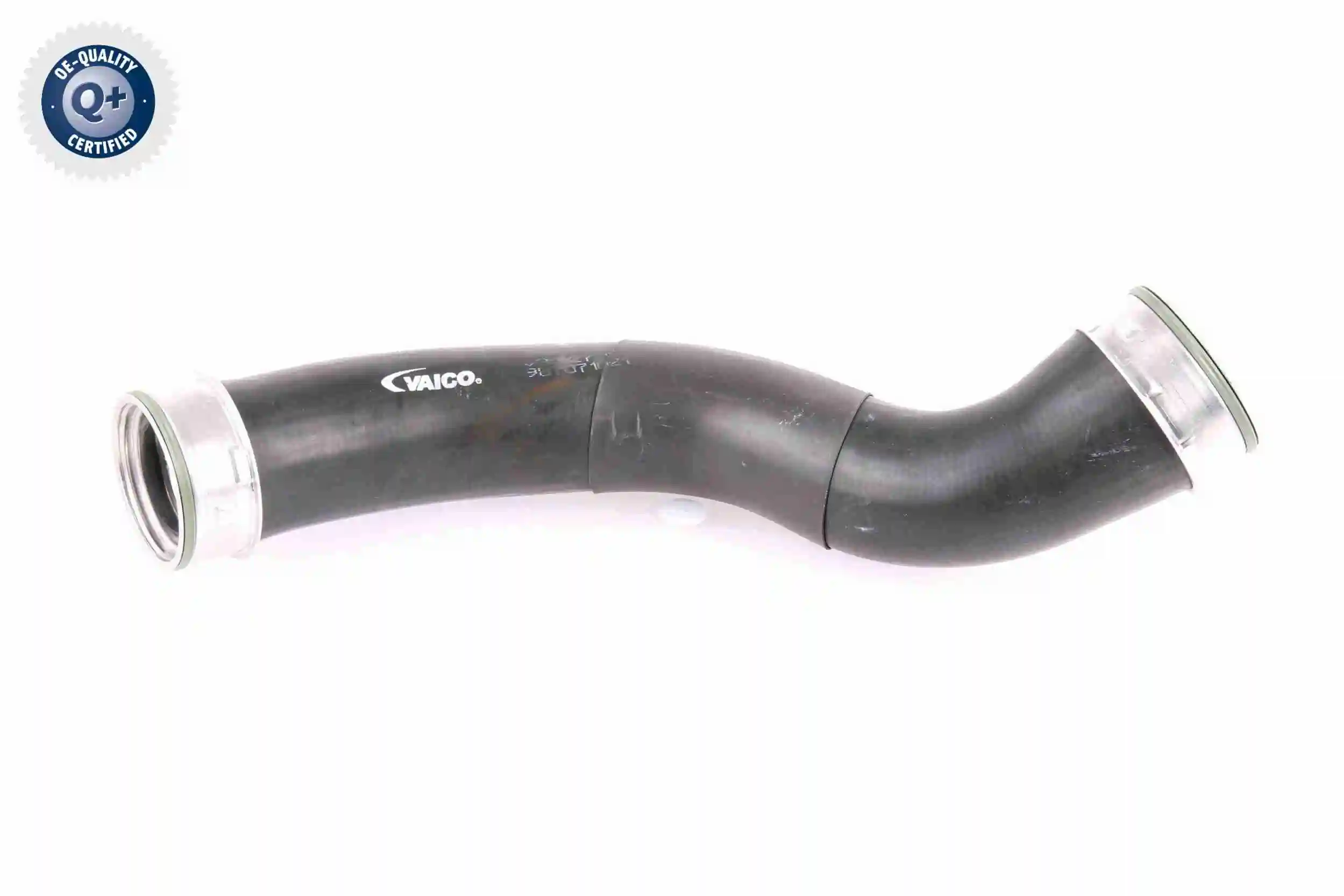 Gaine de suralimentation VAICO V30-2725