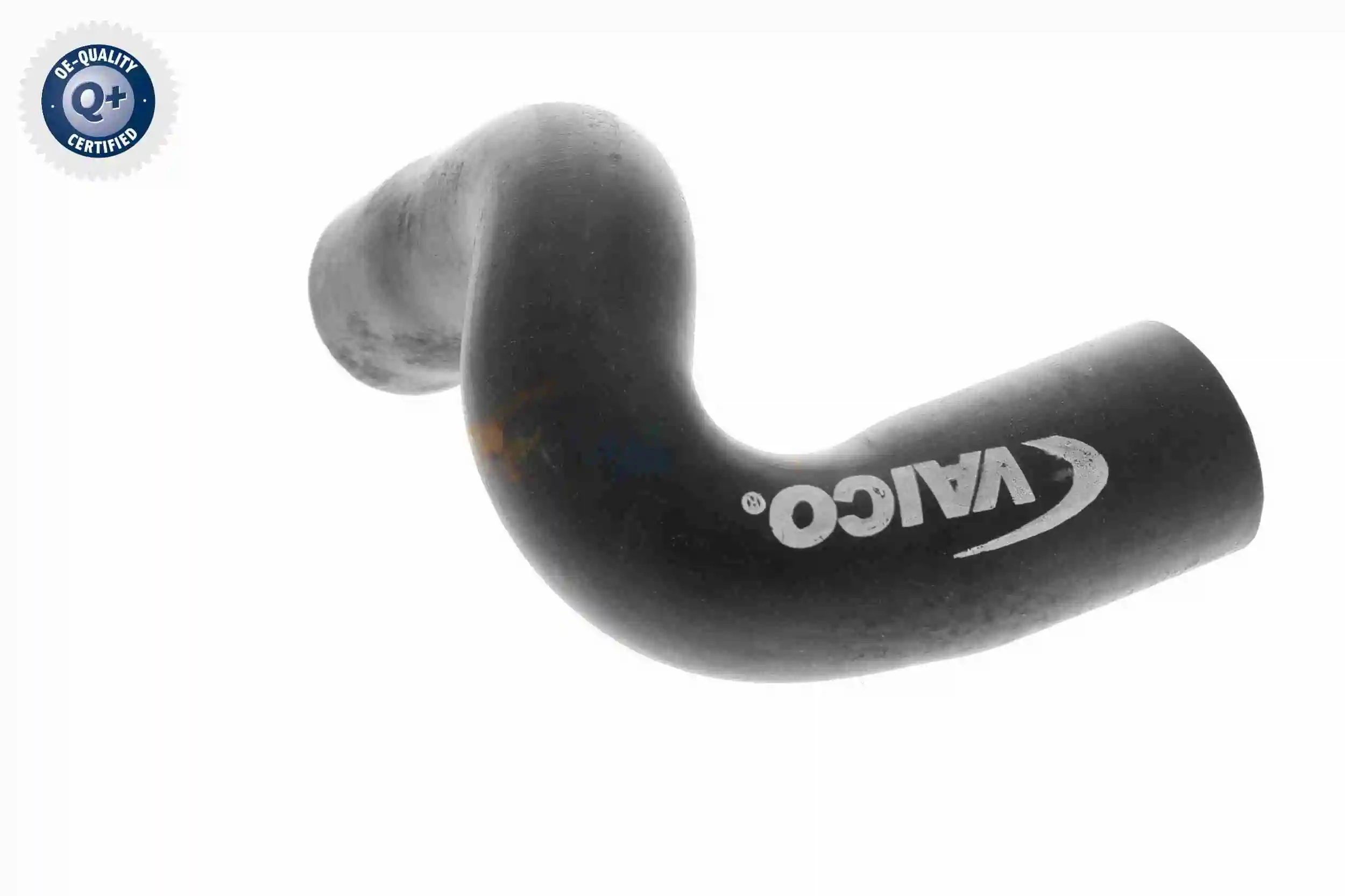 Durite de radiateur VAICO V20-1347