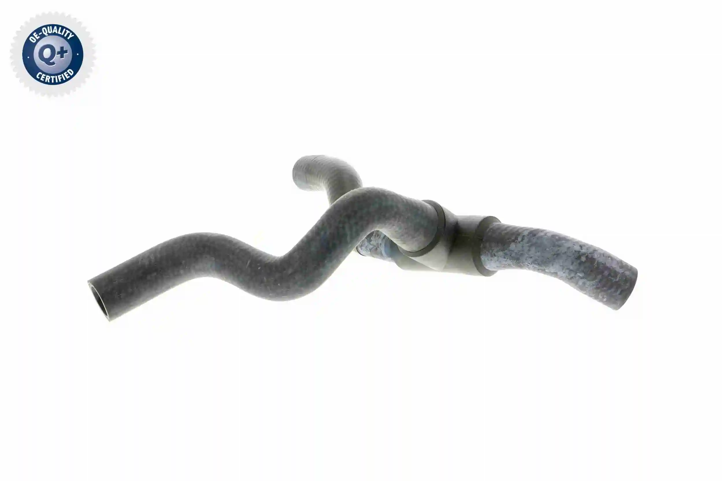 Durite de radiateur VAICO V40-1788