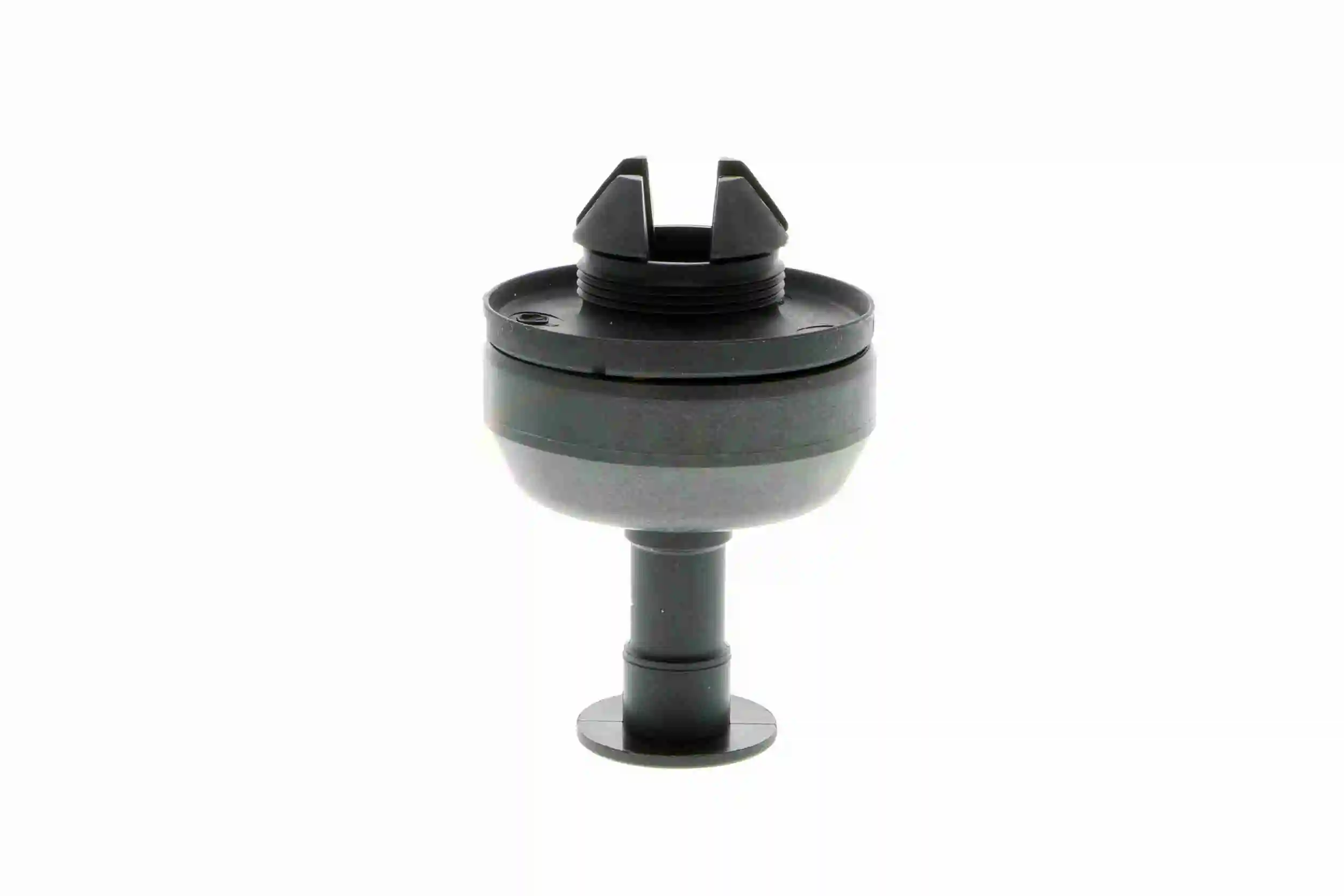 Fixation, cric VAICO V30-2281