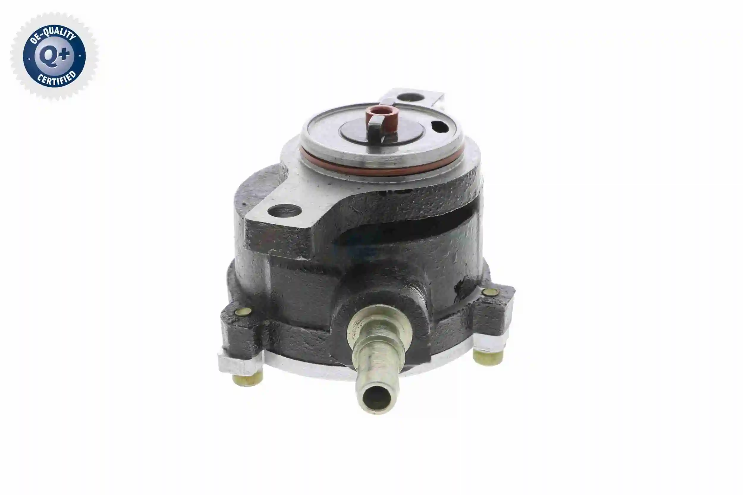 Pompe à vide, freinage VAICO V22-0118