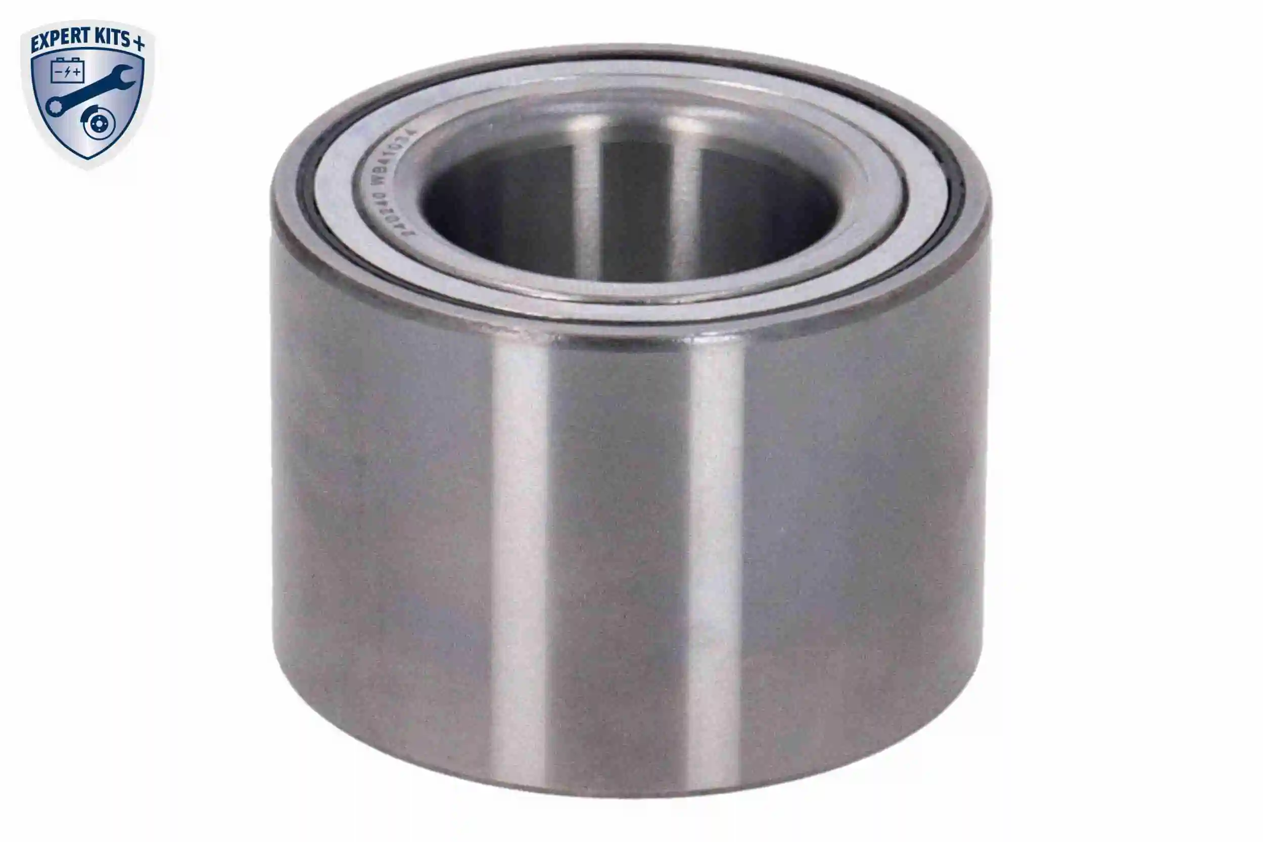 Kit de roulements de roue VAICO V25-0460