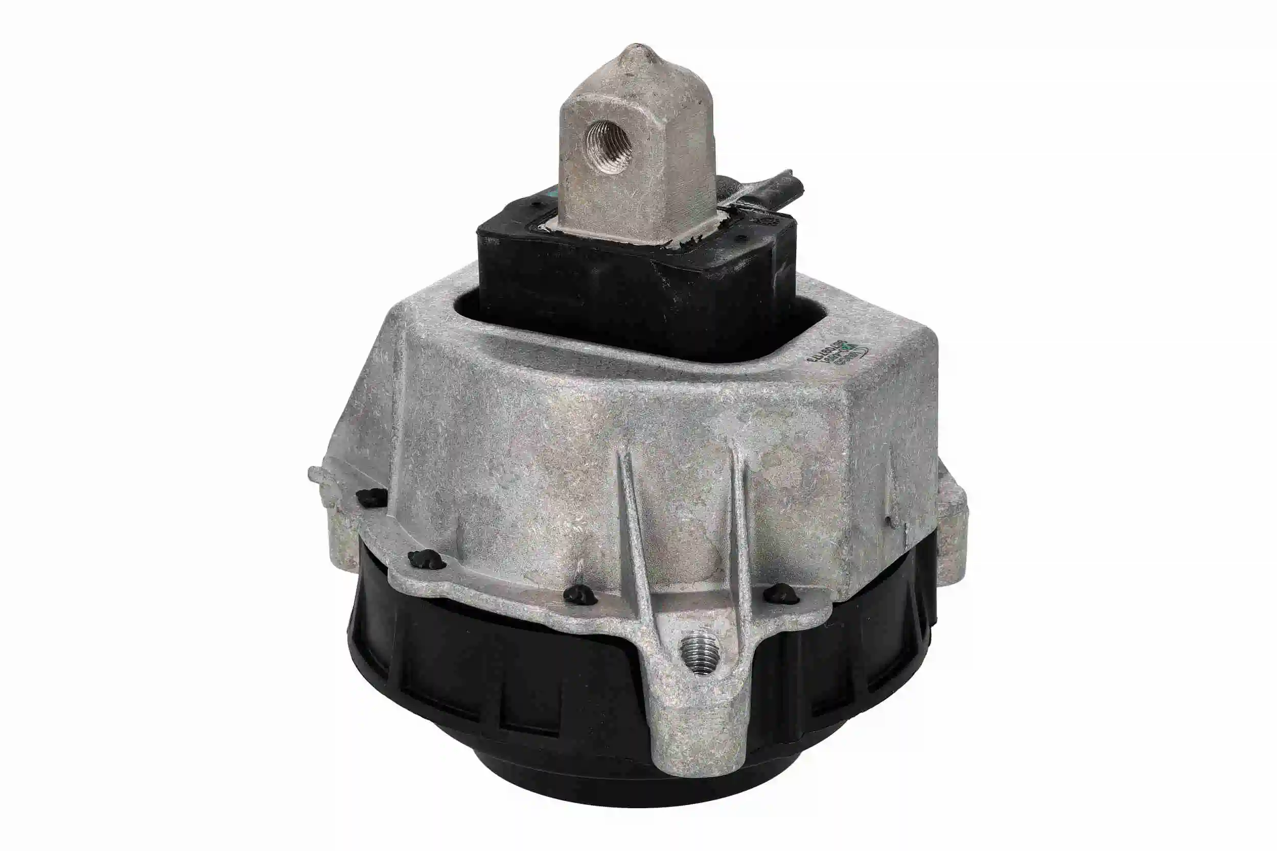 Support moteur VAICO V20-4691
