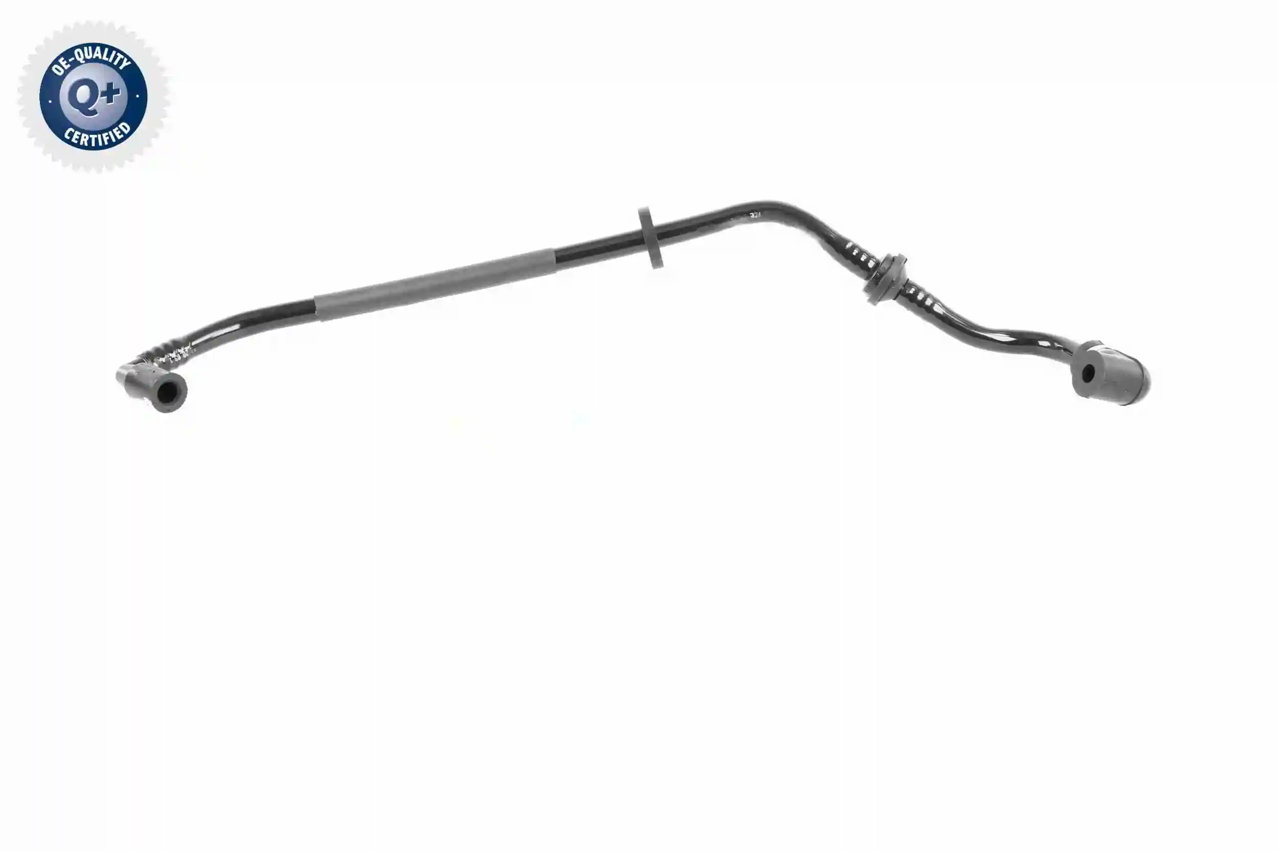 Tuyau à dépression, système de freinage VAICO V10-3660