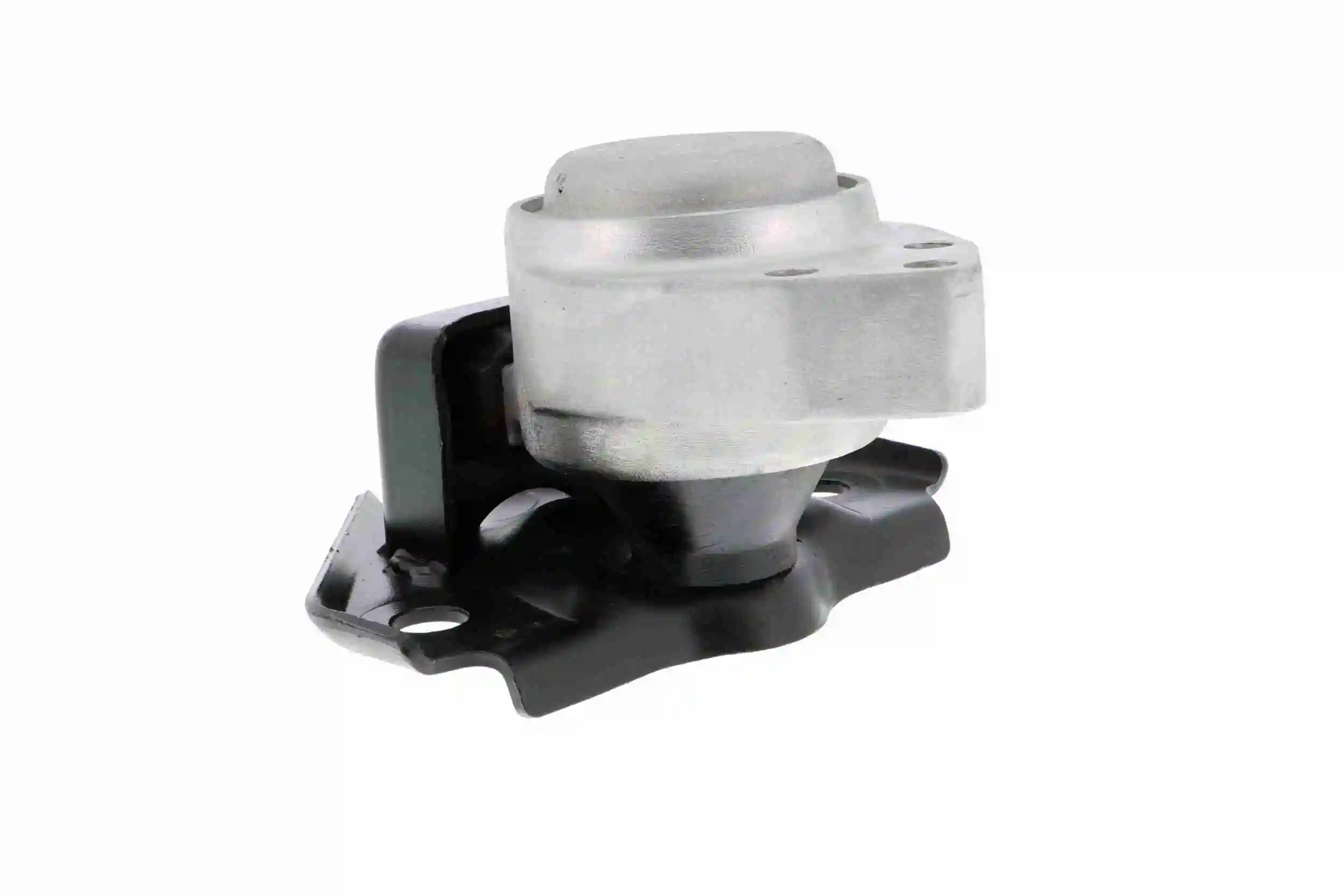 Support moteur VAICO V25-1134