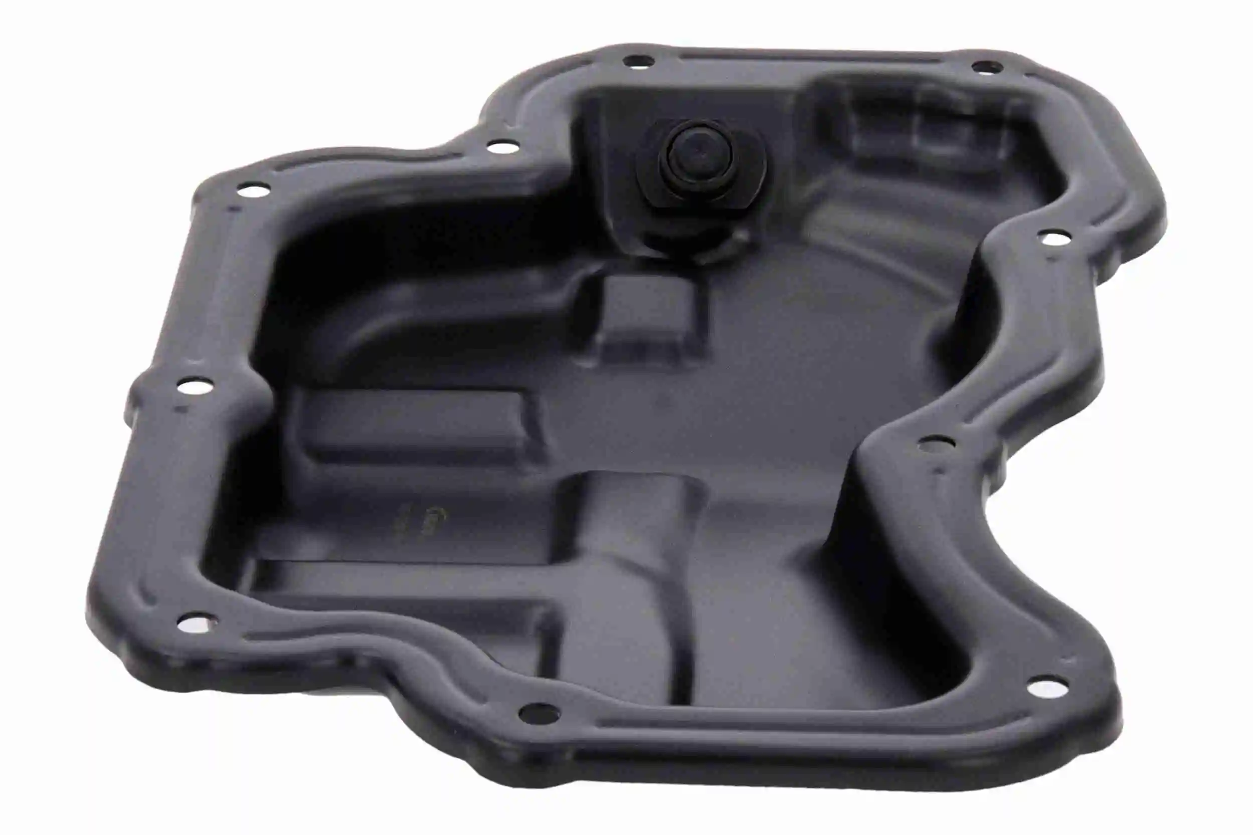 Carter d'huile VAICO V46-1515