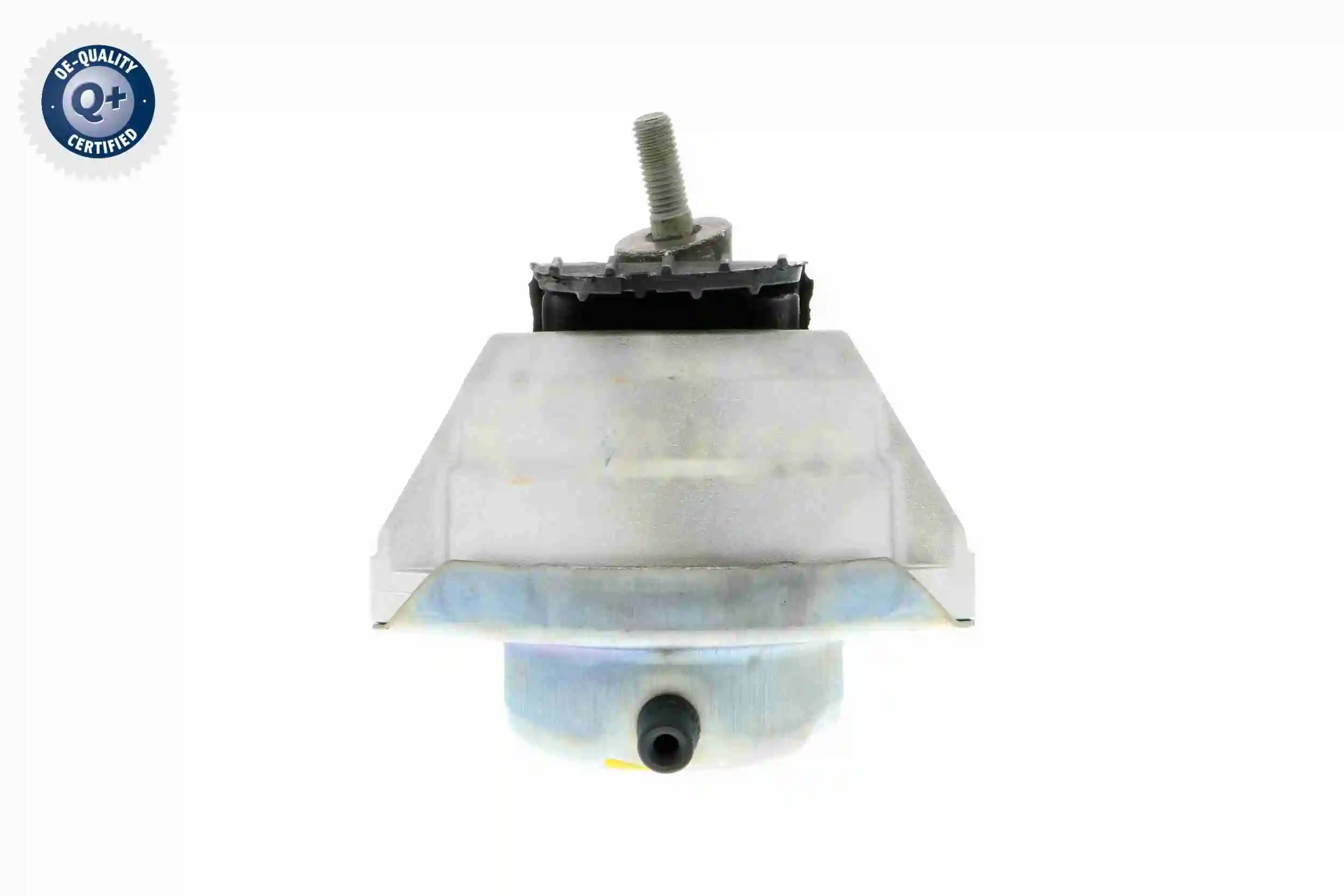 Support moteur VAICO V20-0497