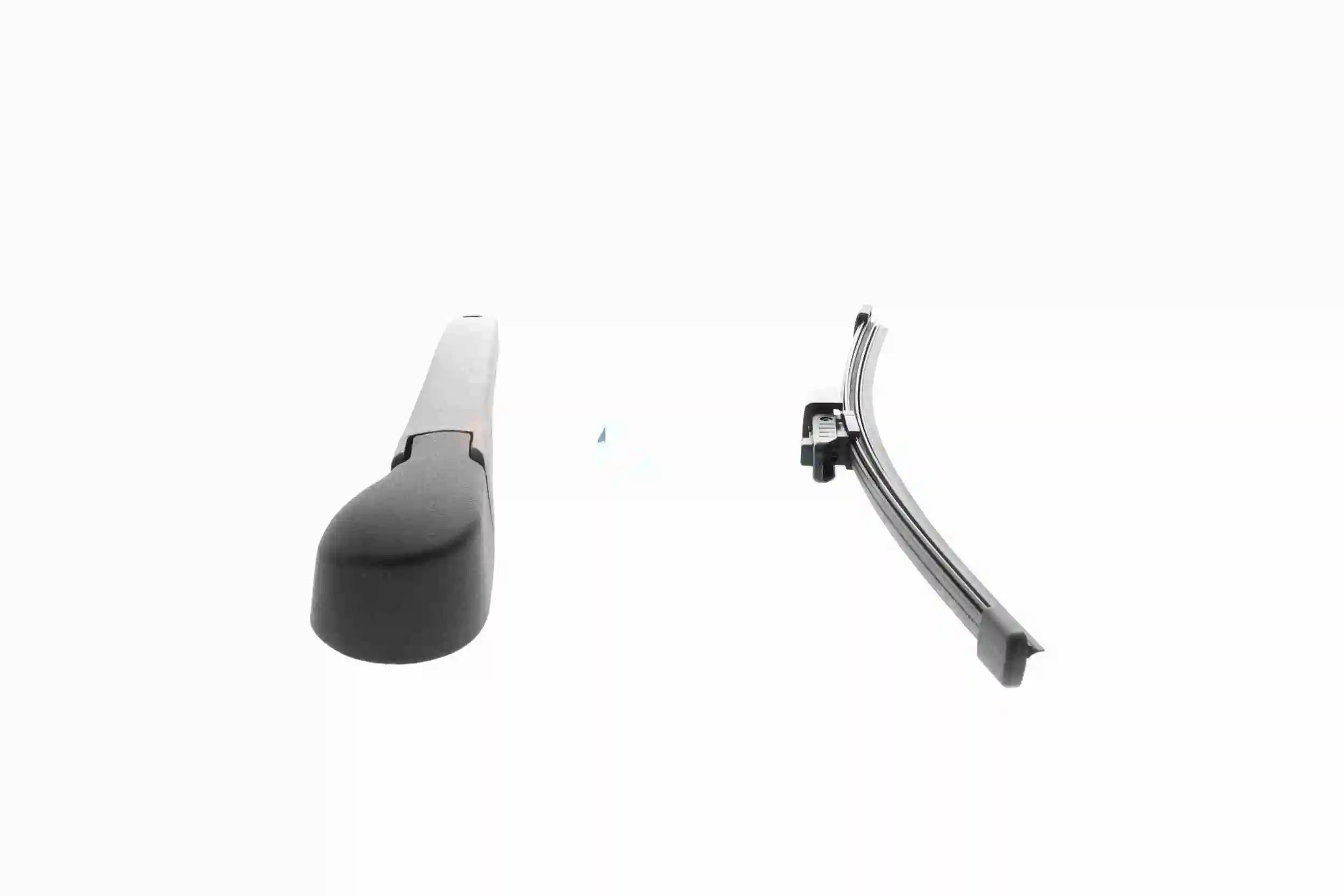 Bras d'essuie-glace, nettoyage des vitres VAICO V10-6849