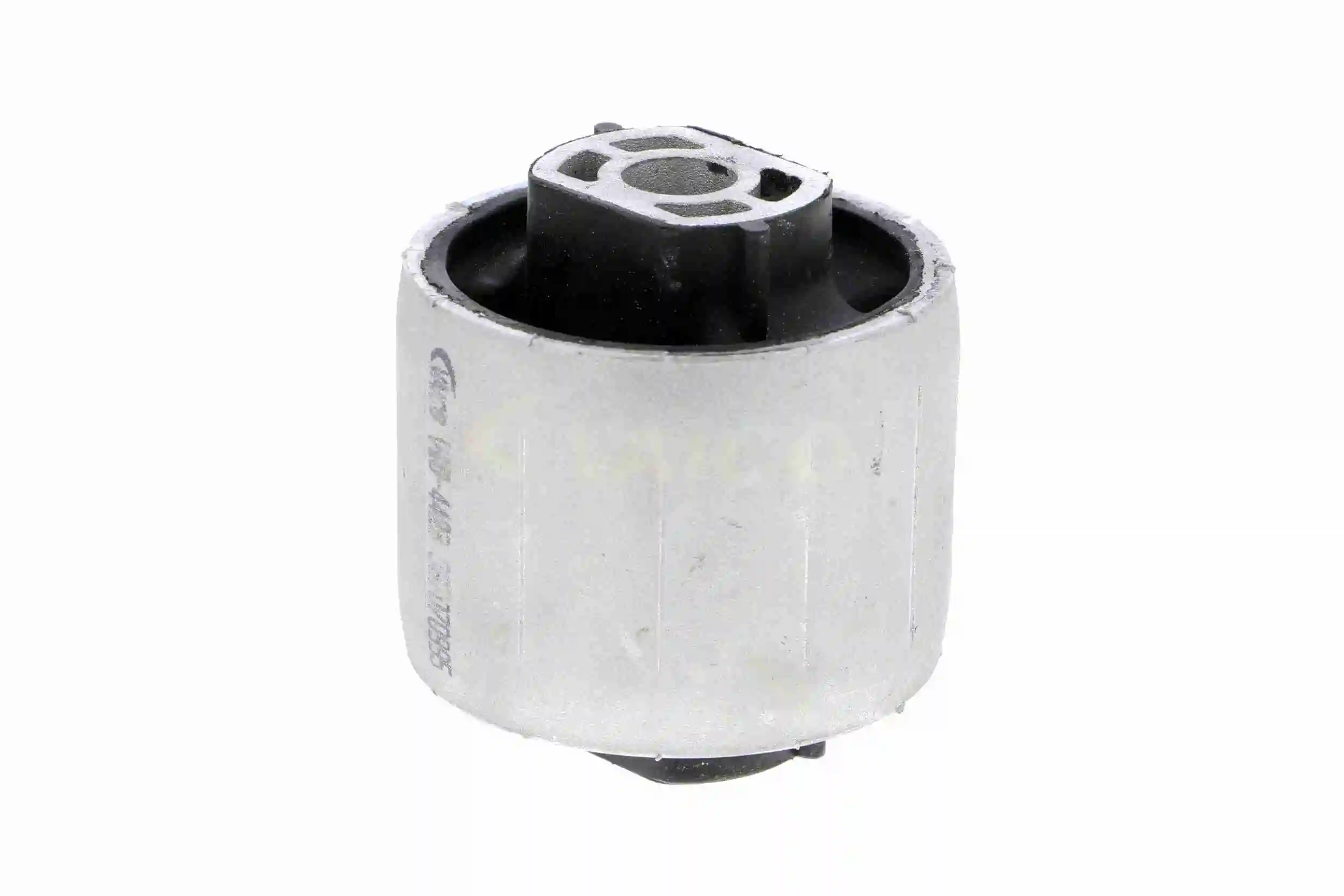 Suspension, bras de liaison VAICO V10-4423