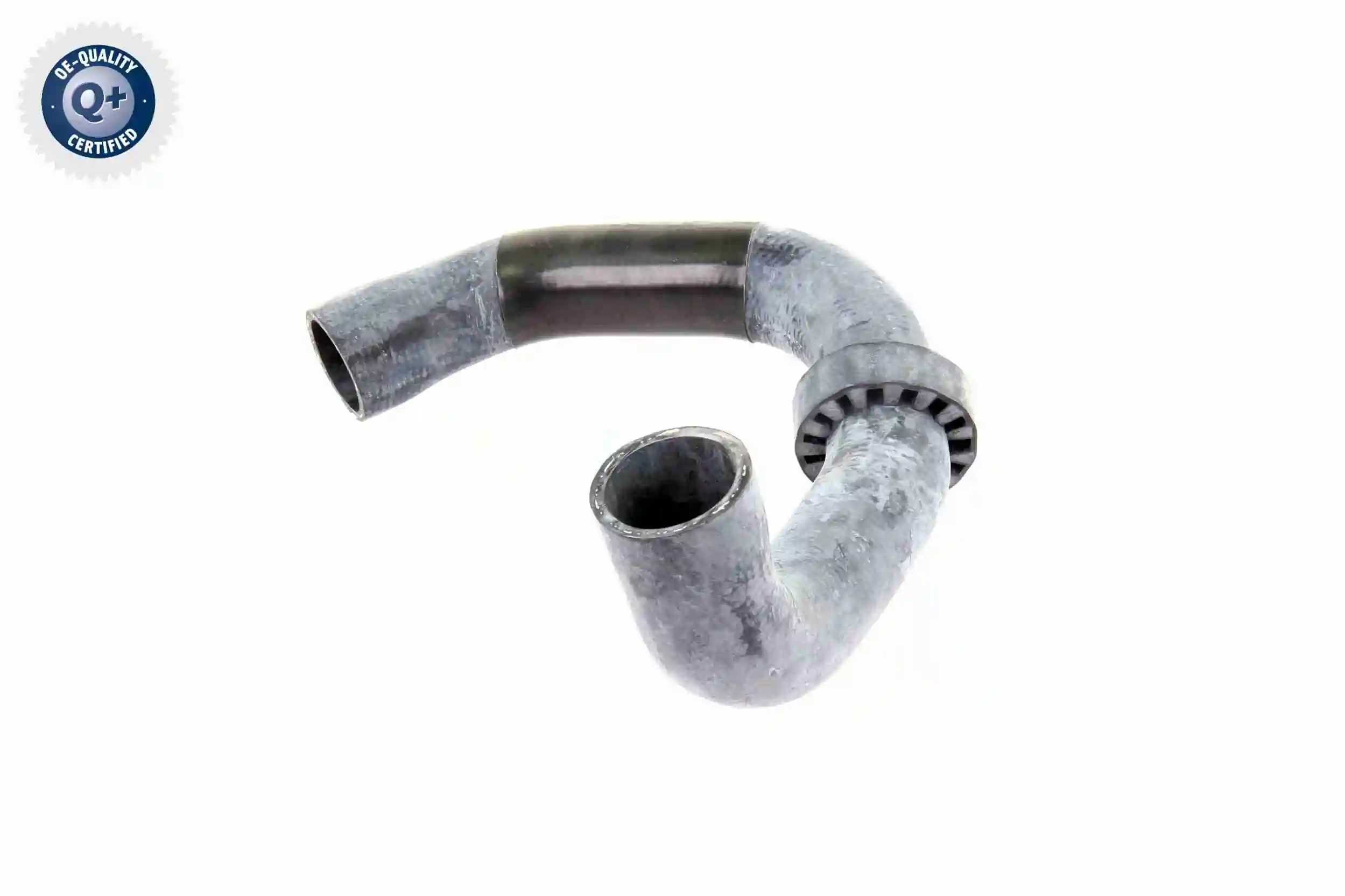 Durite de radiateur VAICO V30-2220