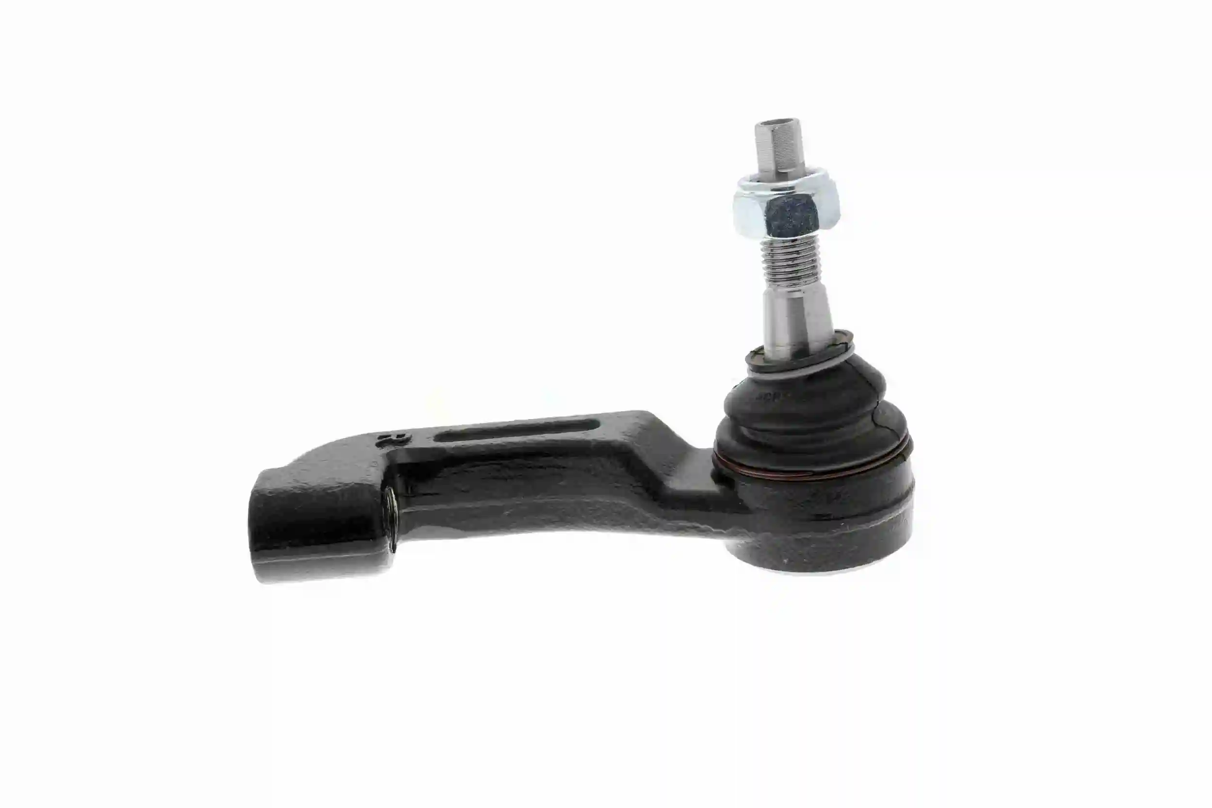 Rotule de barre de connexion VAICO V33-0052