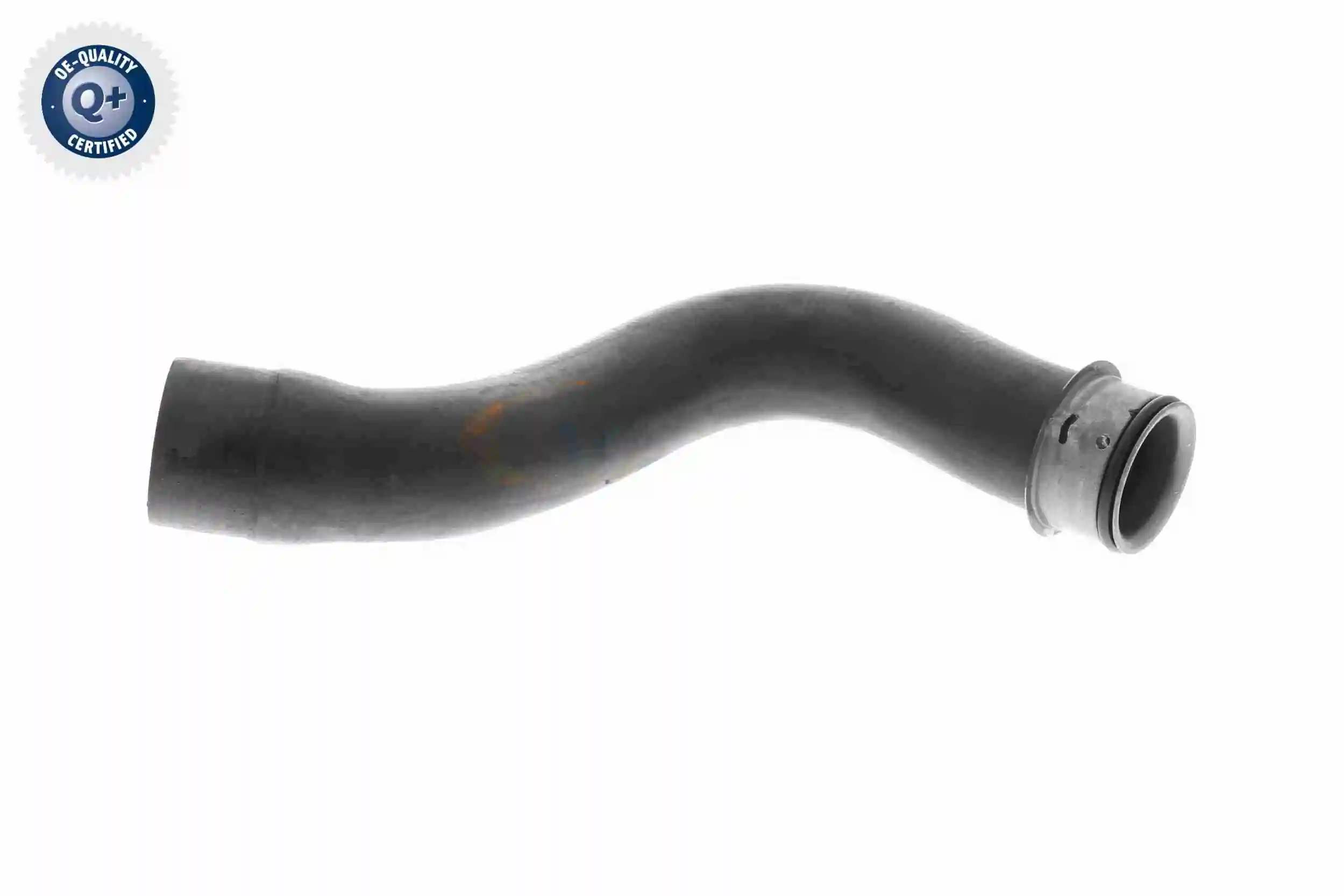 Durite de radiateur VAICO V30-2237