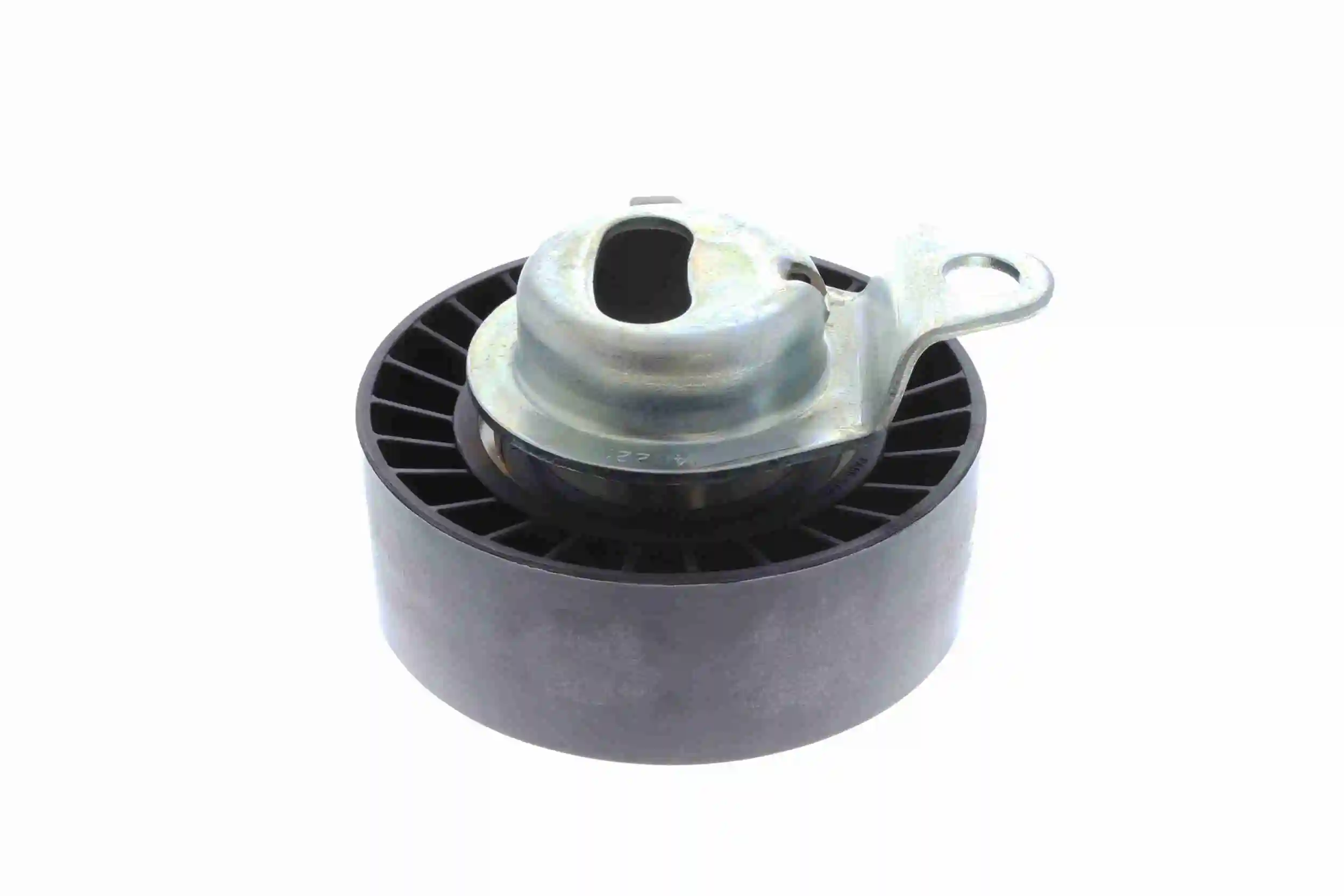 Poulie de tension, courroie crantée VAICO V25-0329