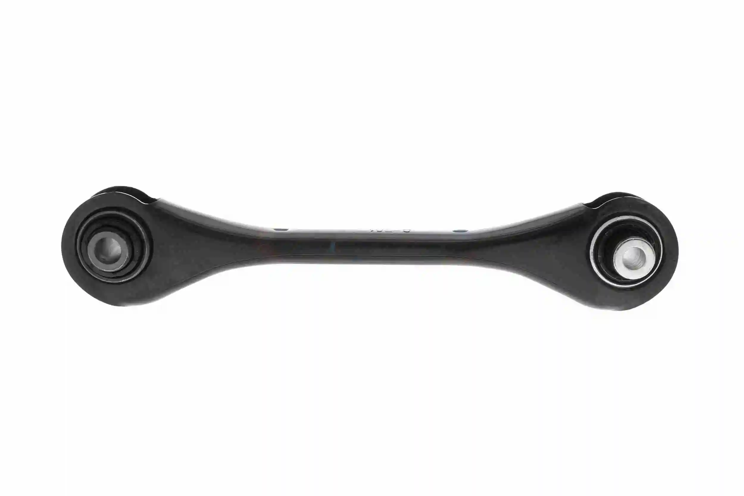 Bras de liaison, suspension de roue VAICO V10-8696