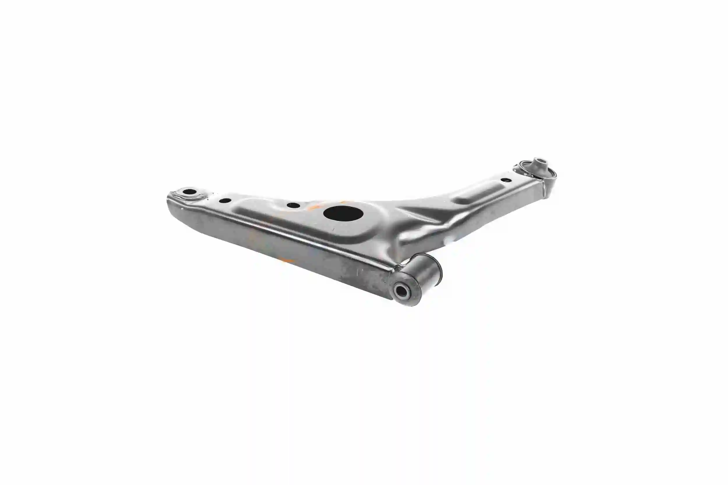 Bras de liaison, suspension de roue VAICO V25-7066