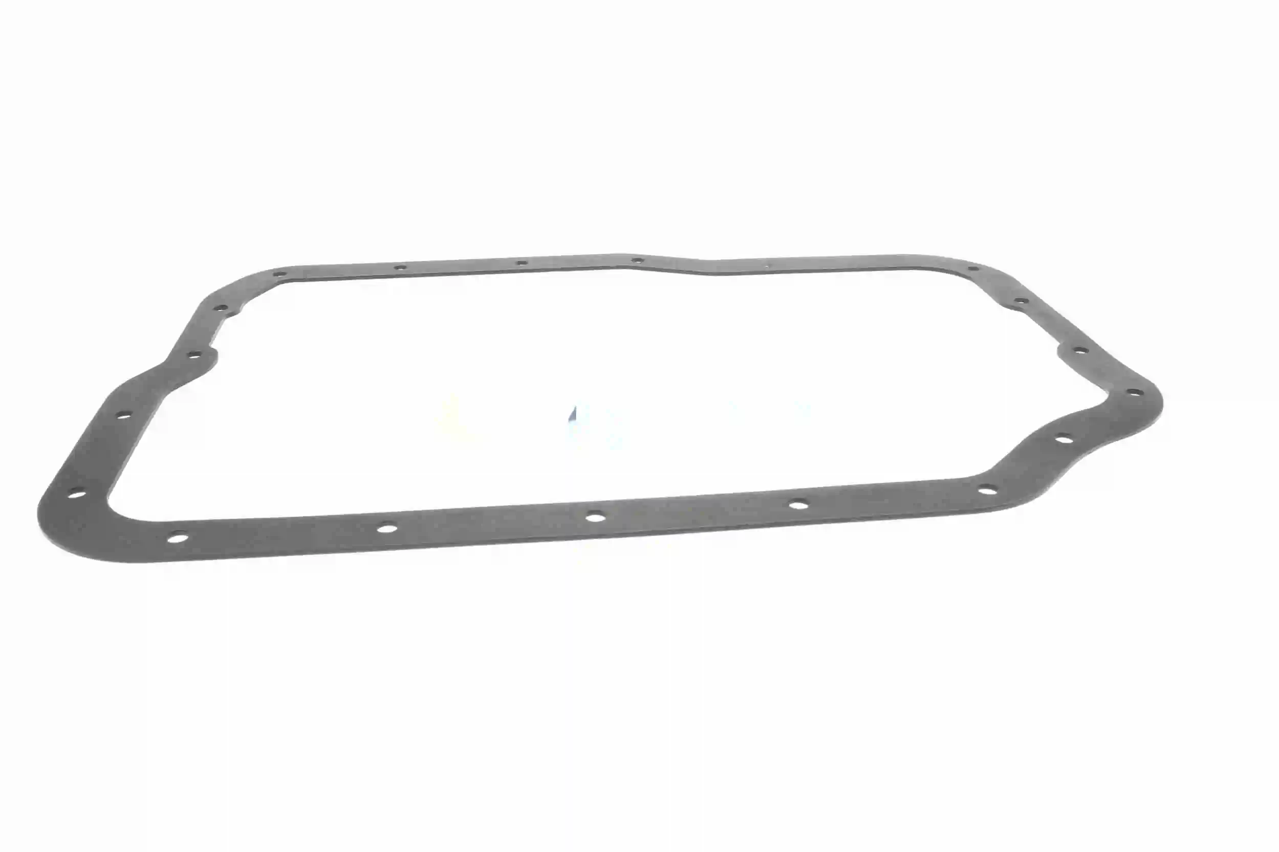 Joint, carter d'huile-boîte automatique VAICO V25-0635