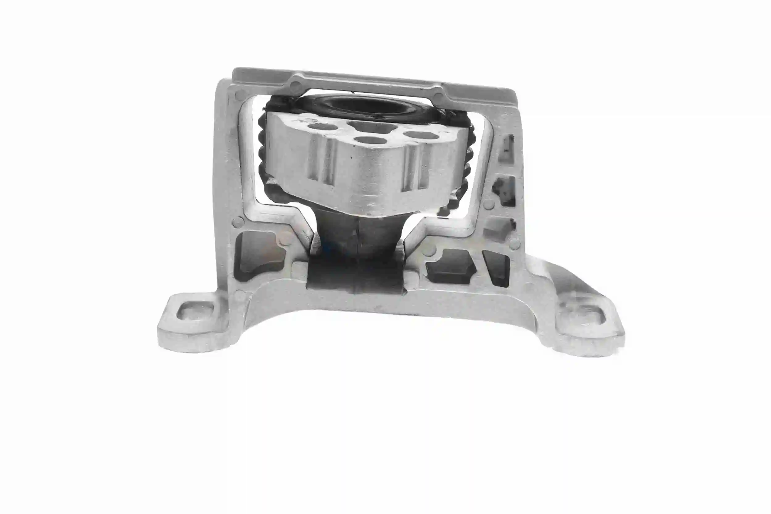 Support moteur VAICO V25-2455