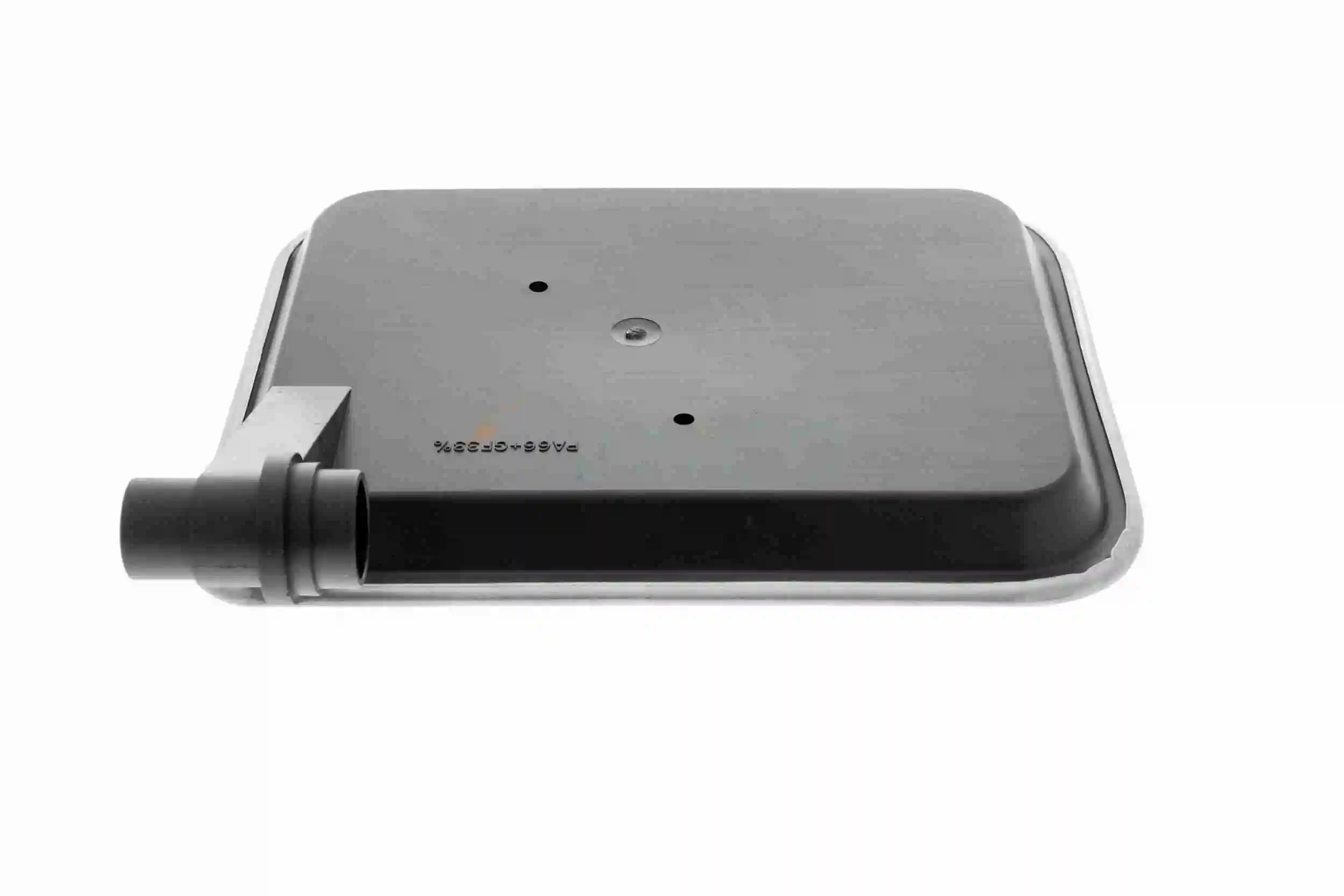 Filtre hydraulique, boîte automatique VAICO V37-0241