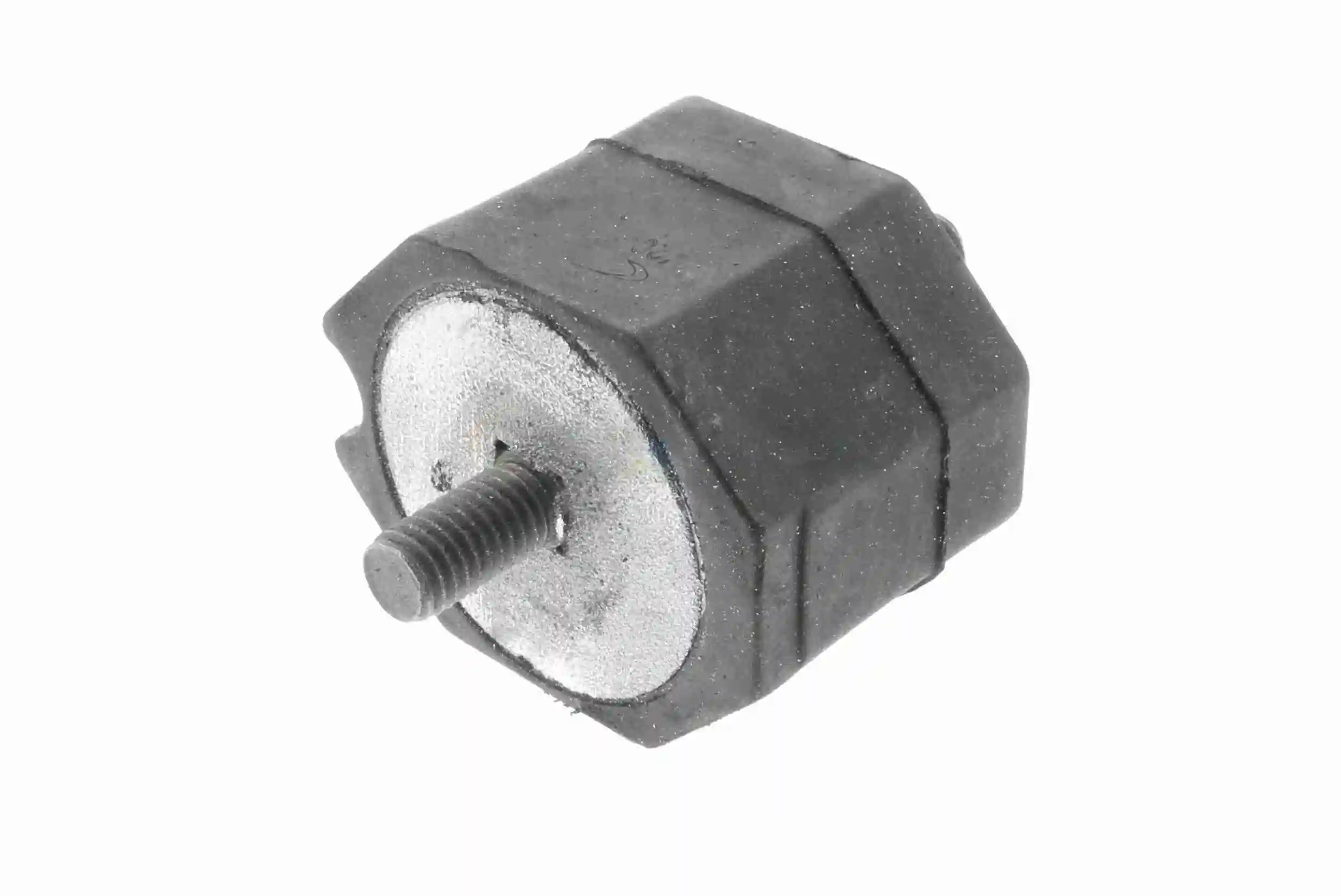Support moteur VAICO V20-1042