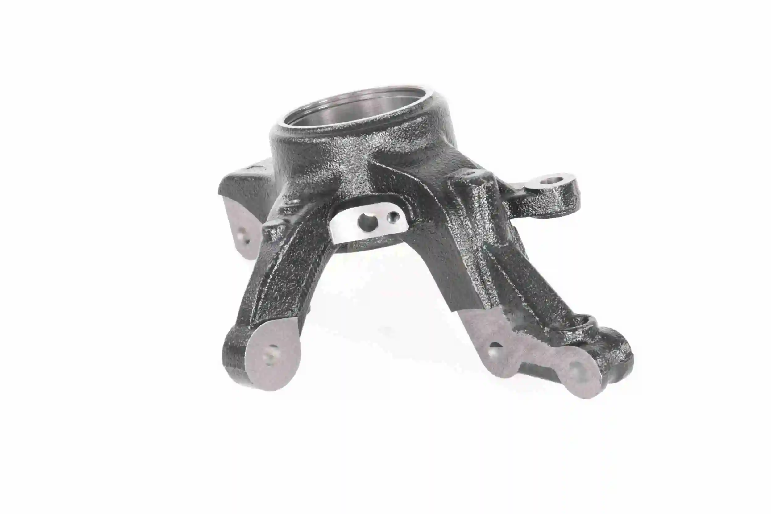 Fusée d'essieu, suspension de roue VAICO V46-1438