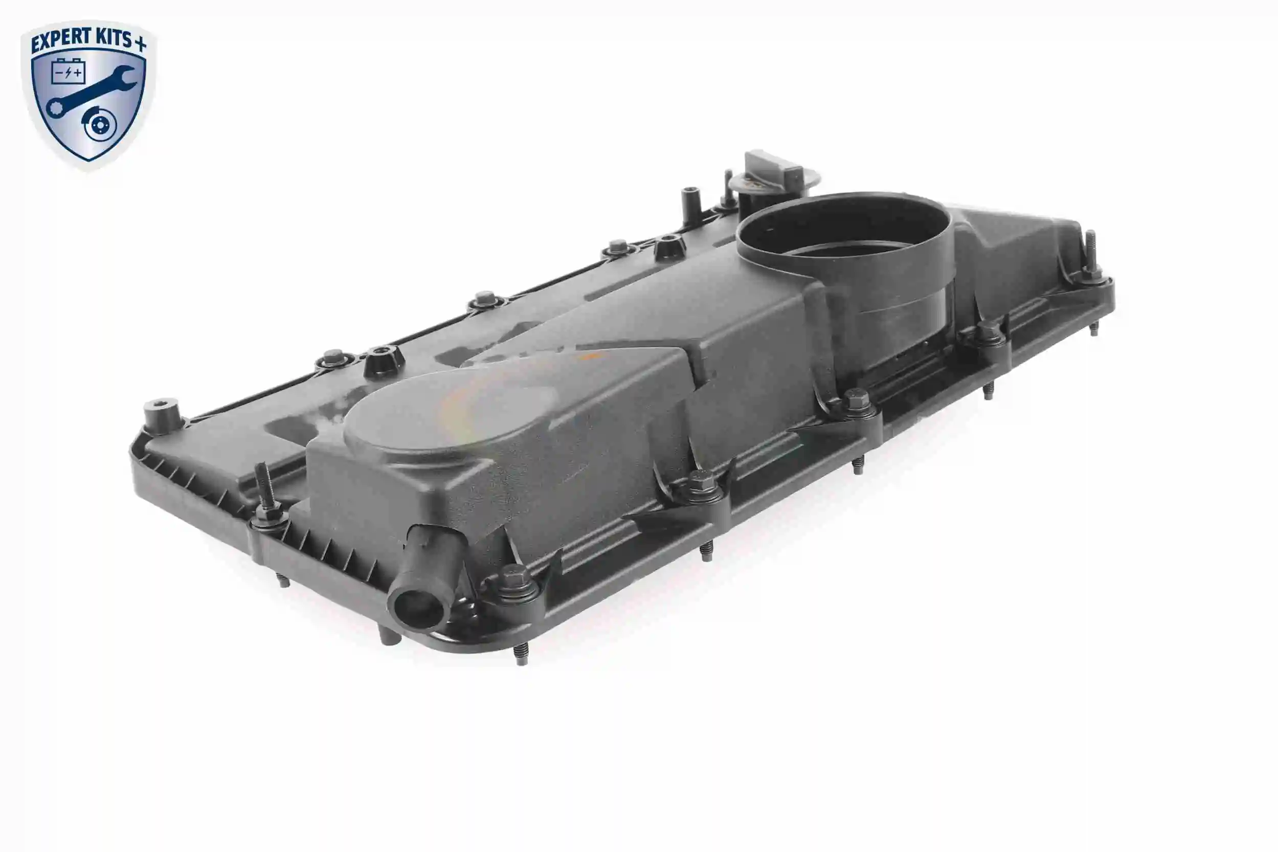 Couvercle de culasse VAICO V22-0757