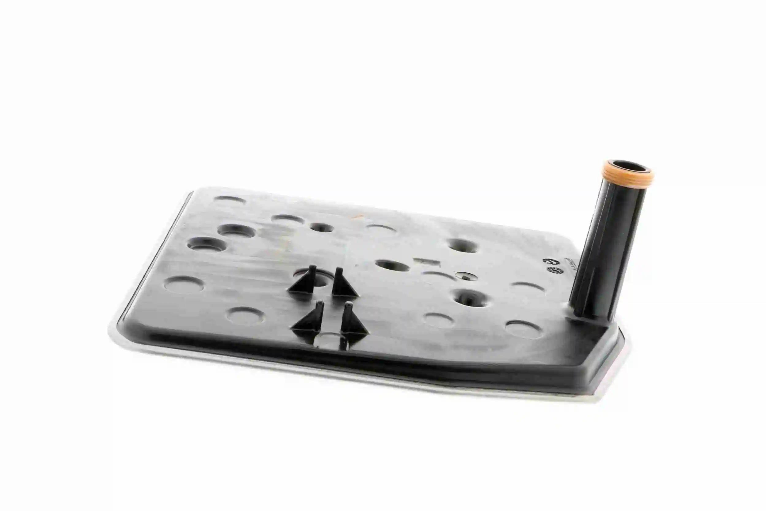 Filtre hydraulique, boîte automatique VAICO V25-0784