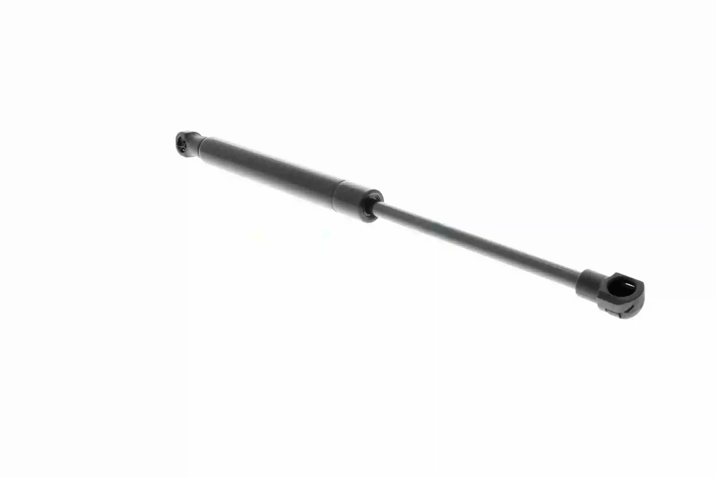 Vérin, capot-moteur VAICO V10-3241