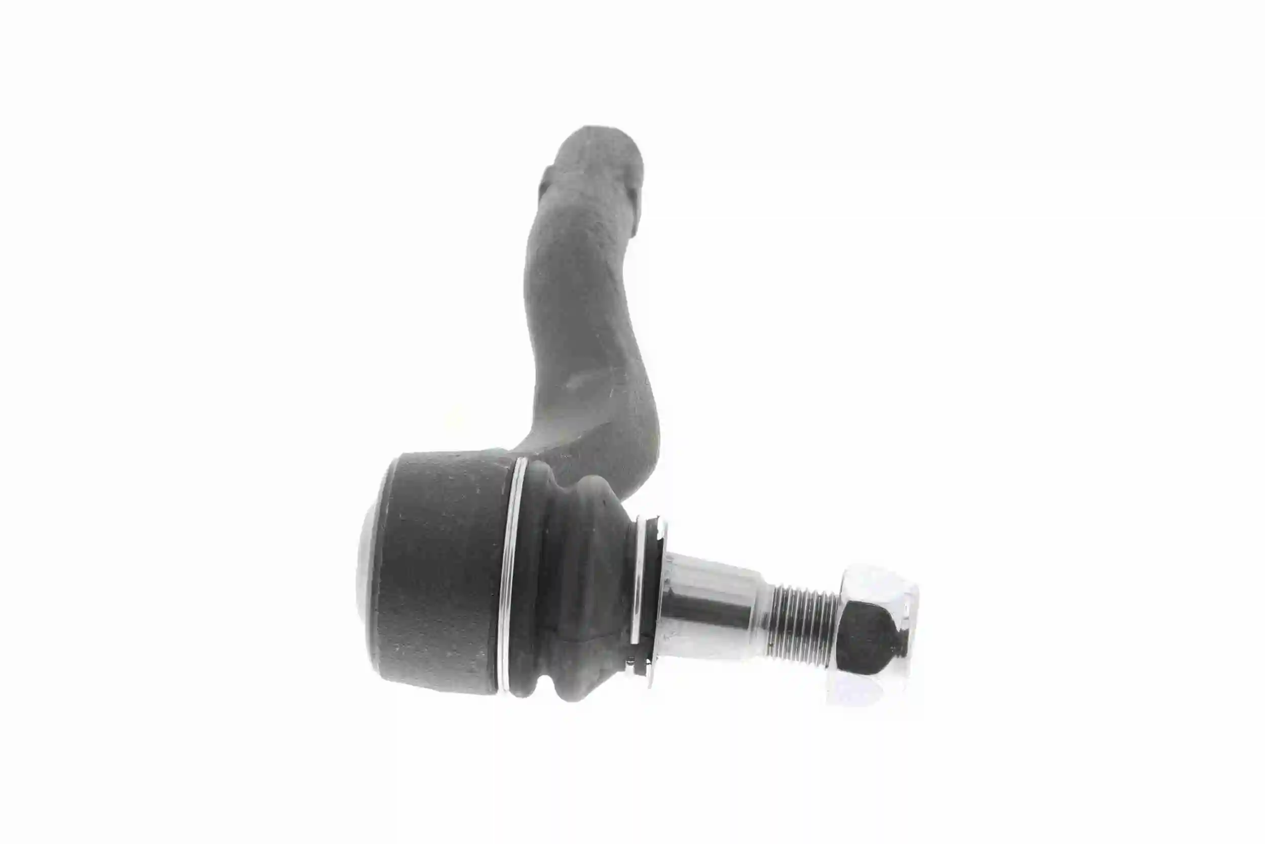 Rotule de barre de connexion VAICO V30-9979