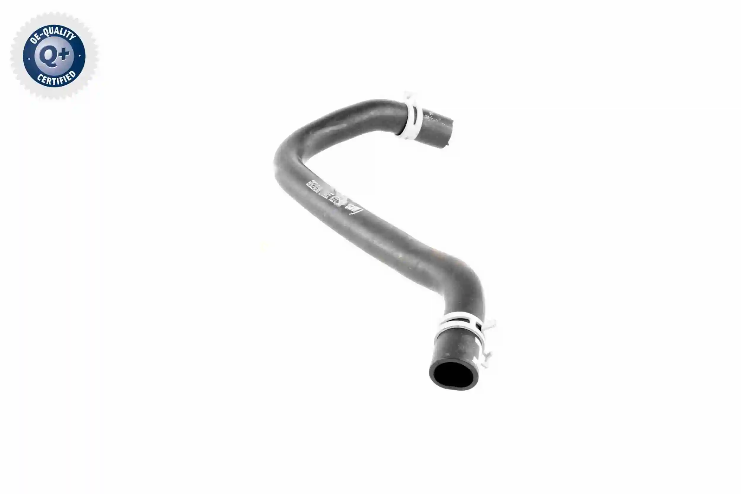 Tuyau, ventilation de carter-moteur VAICO V25-1228