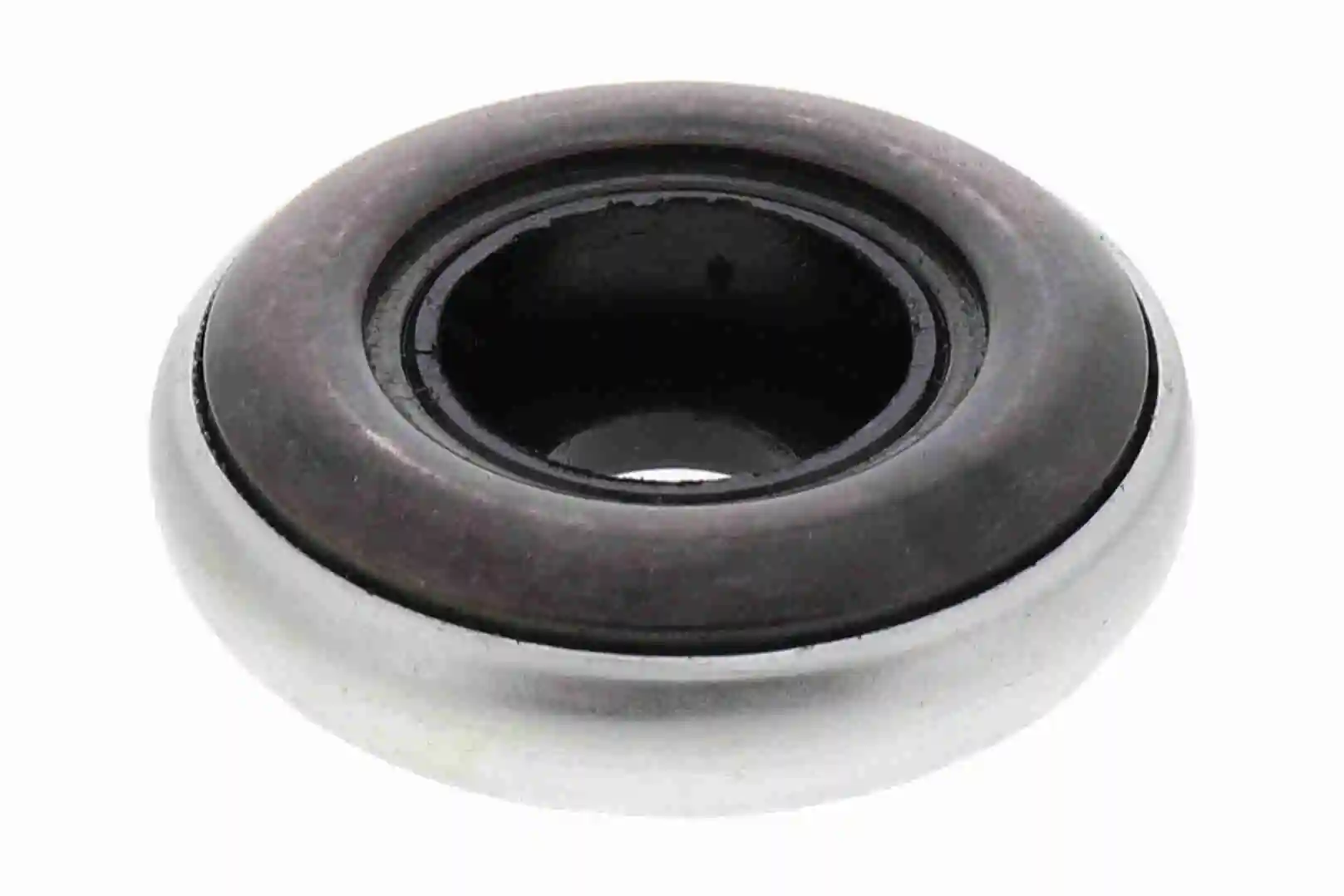 Roulement, coupelle de suspension VAICO V25-2020