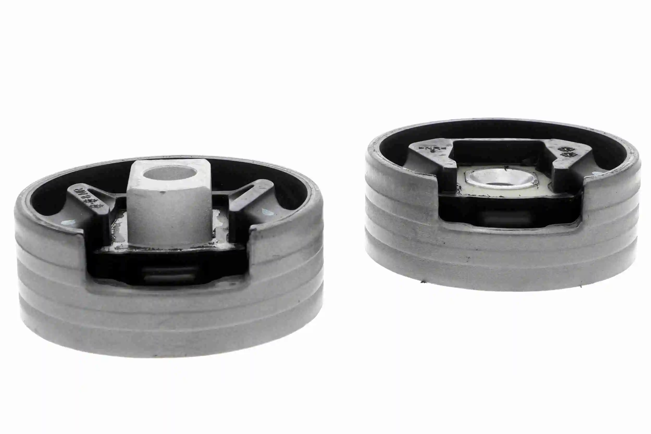 Support moteur VAICO V10-5389