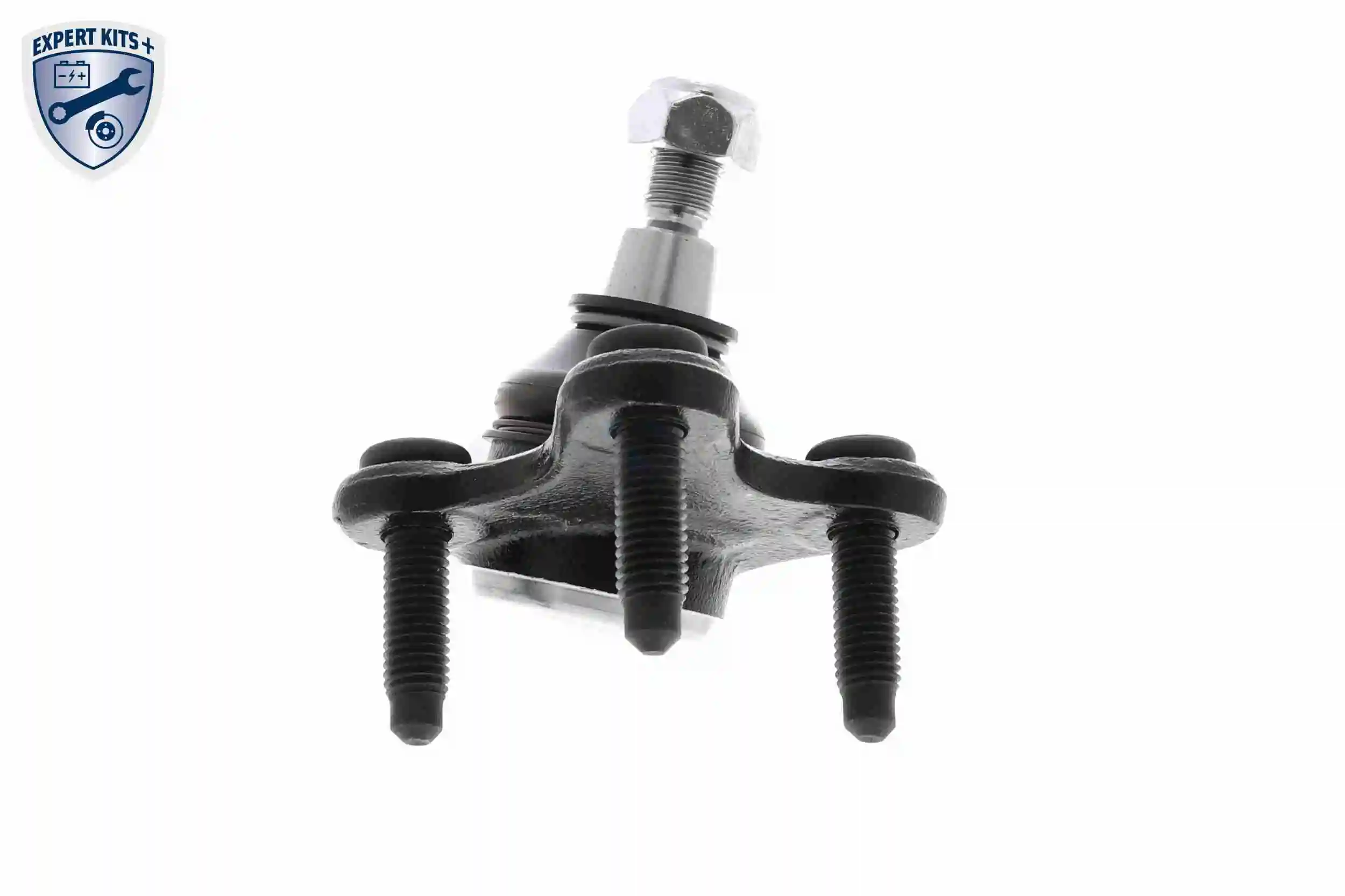 Rotule de suspension VAICO V10-3121