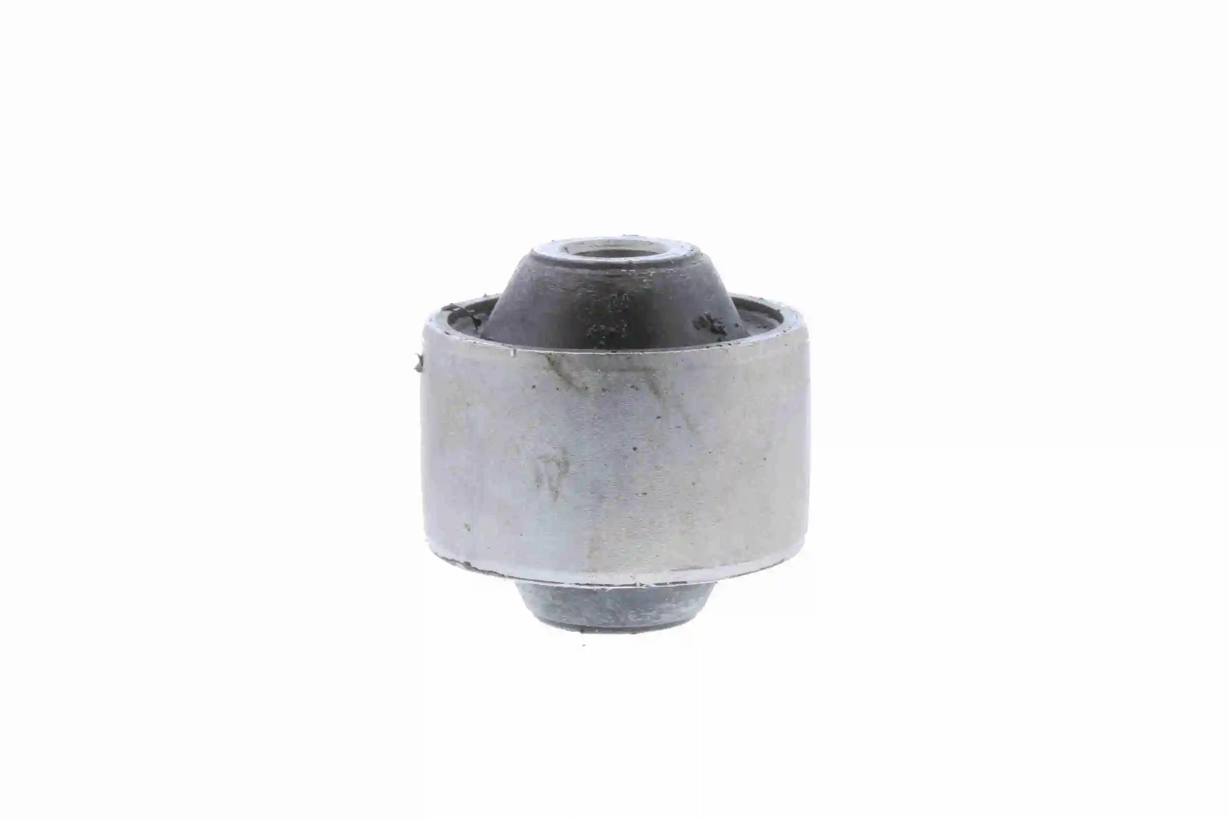 Suspension, bras de liaison VAICO V25-0073