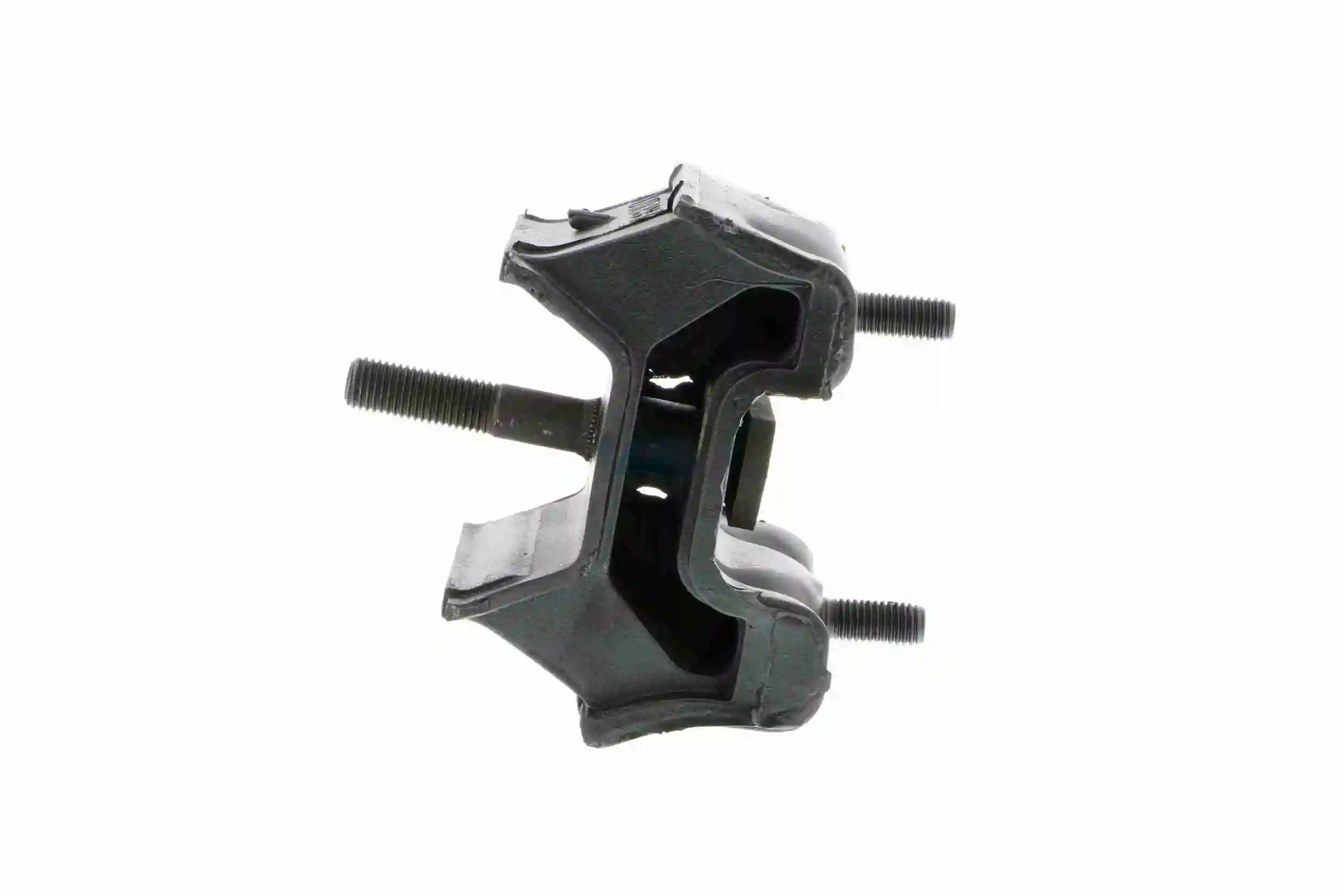 Support moteur VAICO V30-7379
