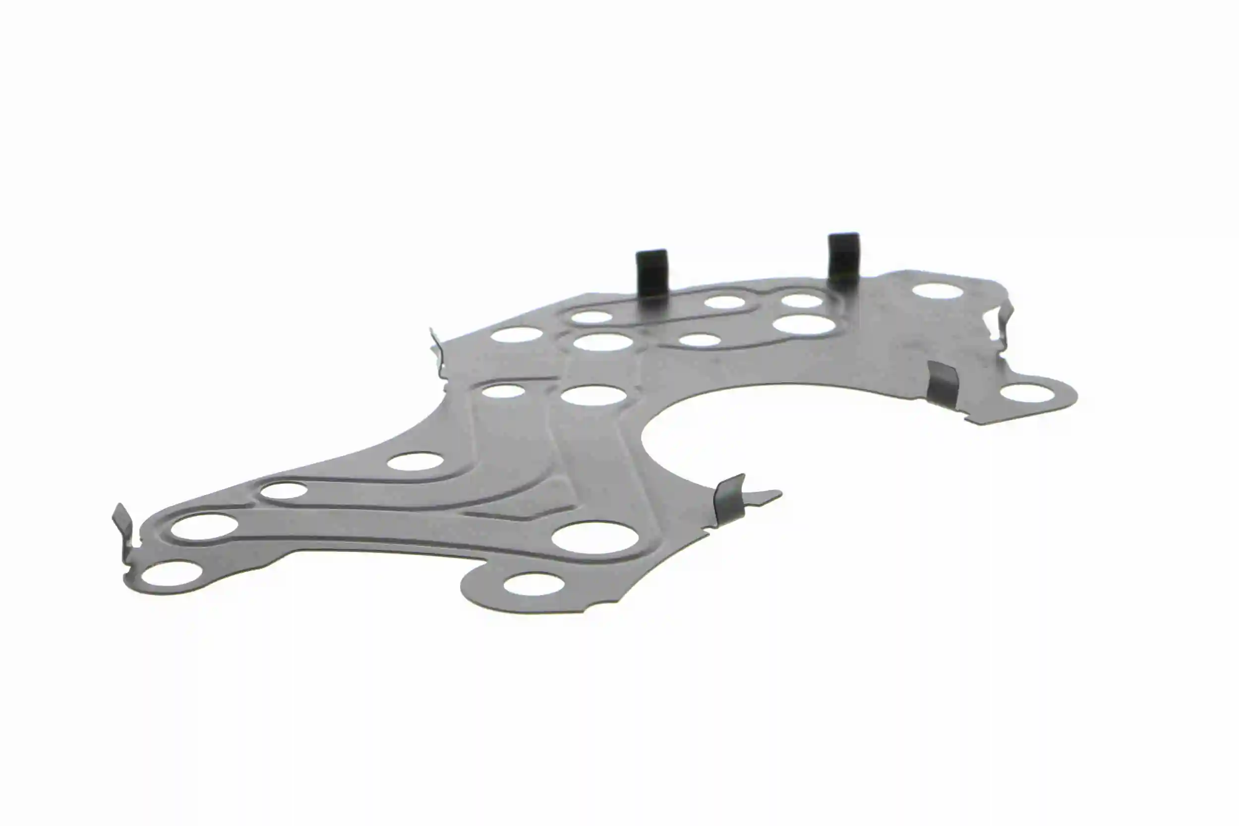 Tendeur, chaîne de distribution VAICO V10-3167