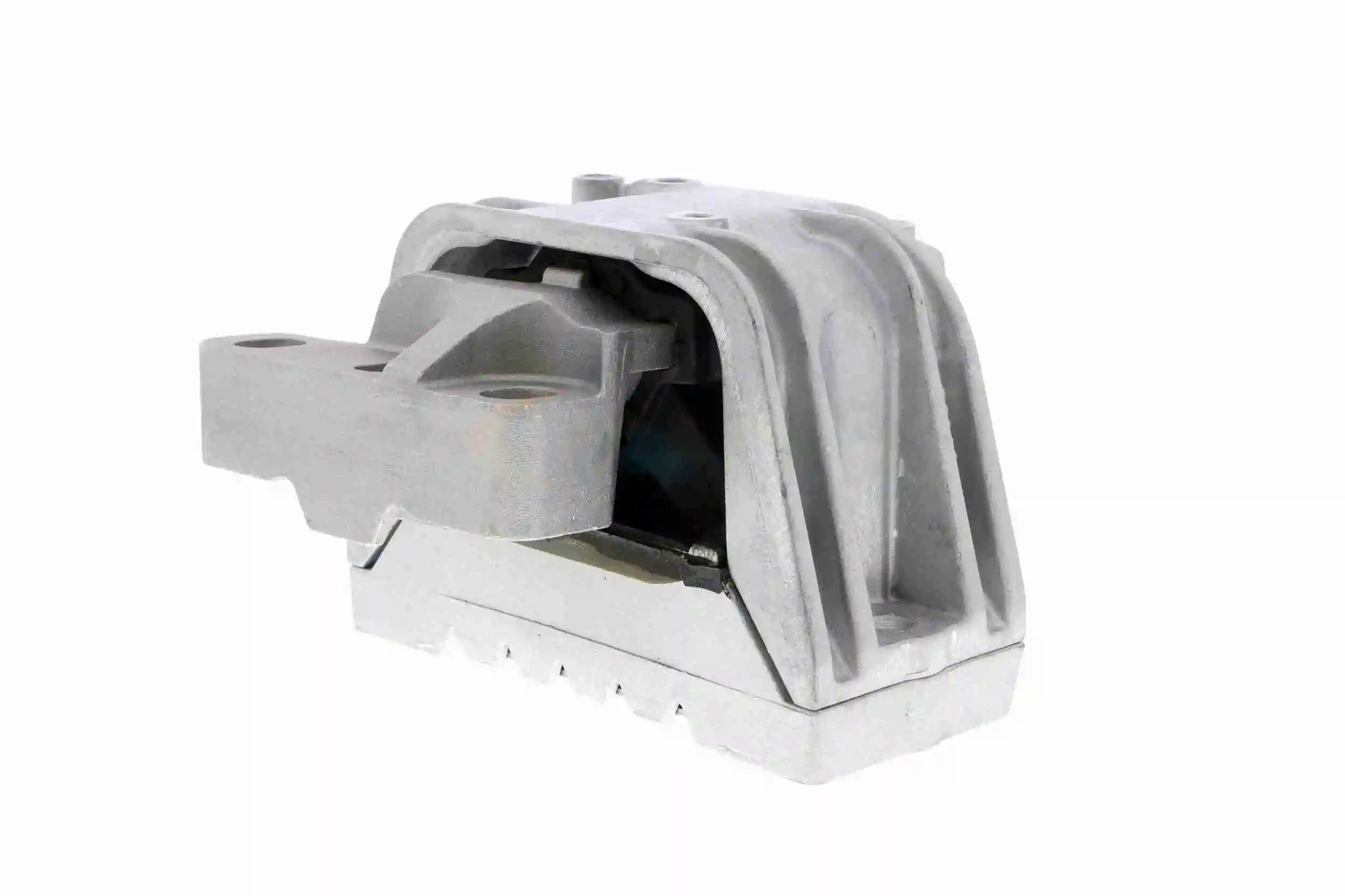 Support moteur VAICO V10-6082