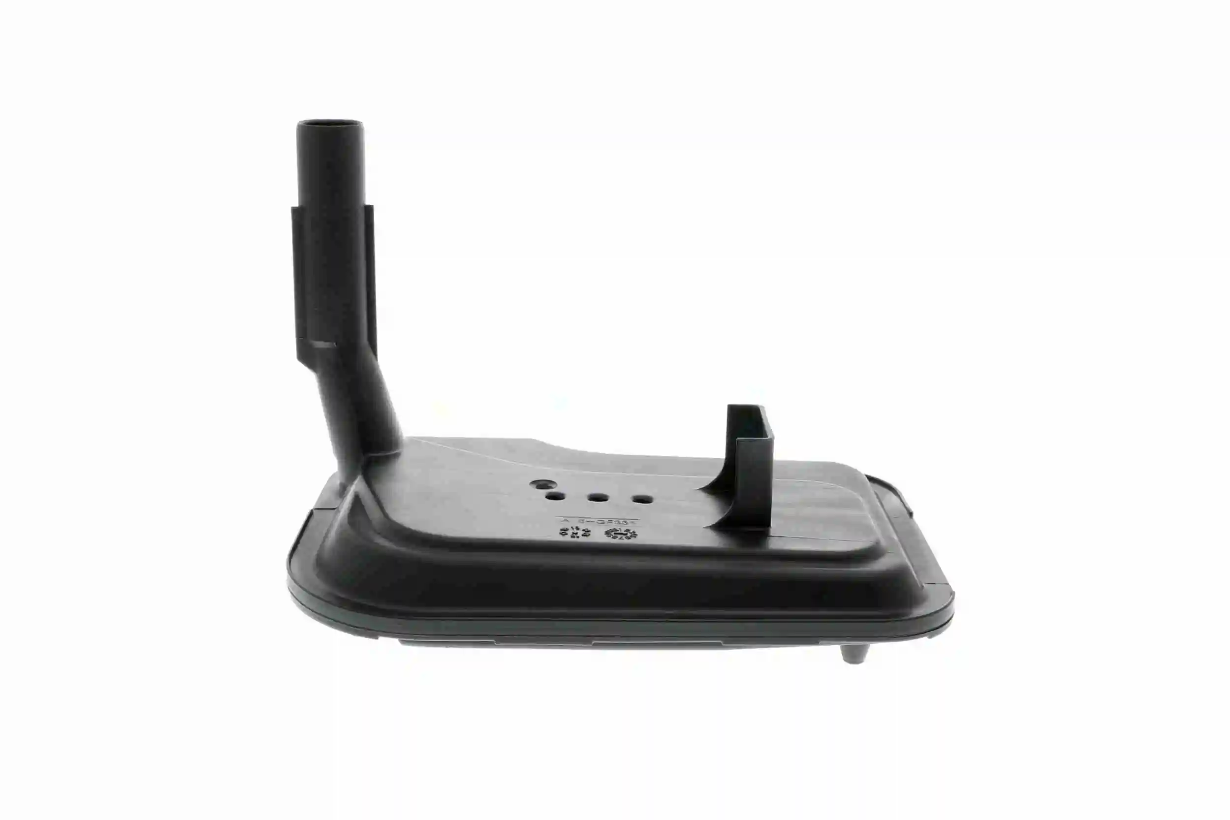 Filtre hydraulique, boîte automatique VAICO V40-1095