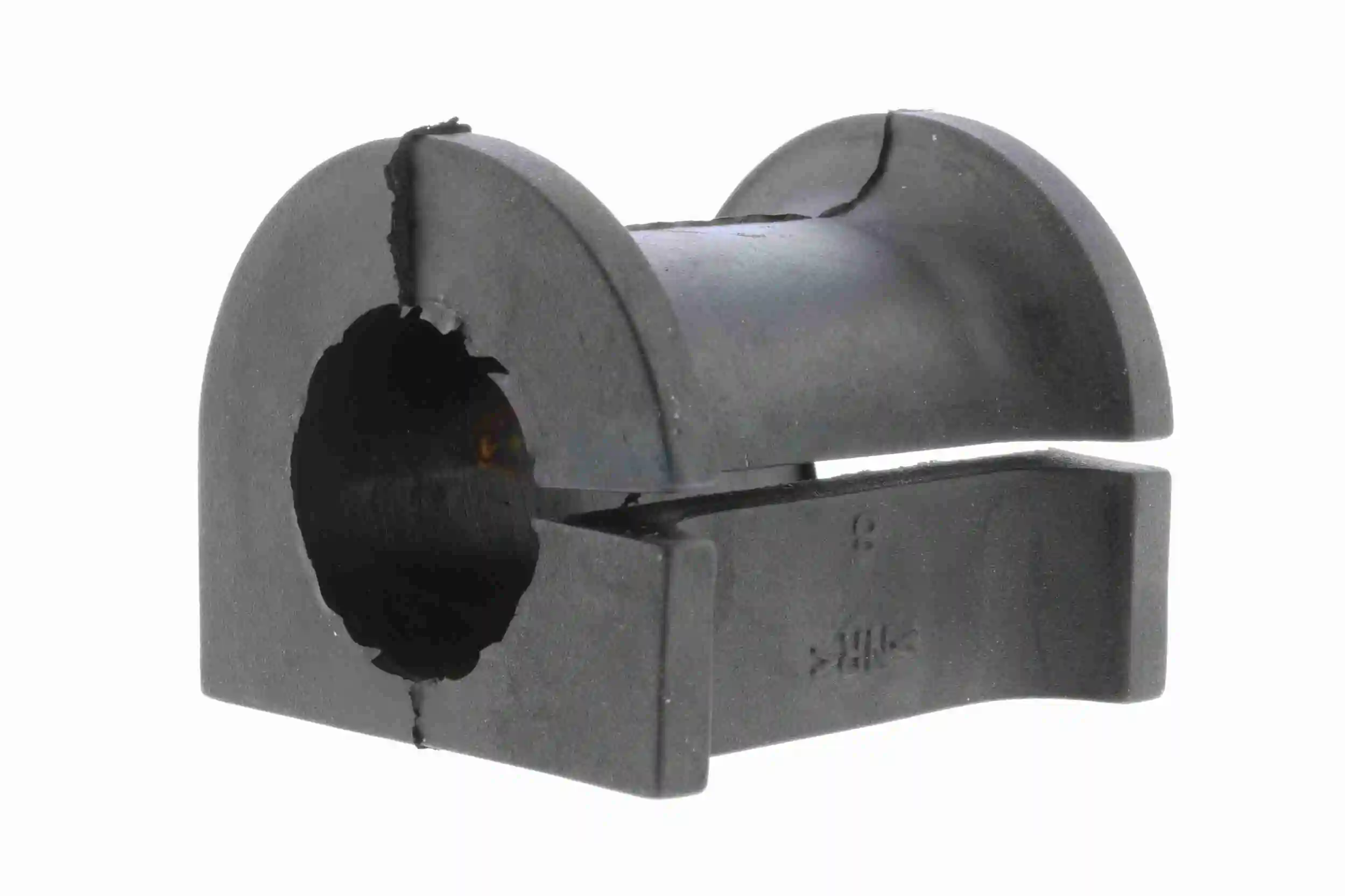 Suspension, stabilisateur VAICO V10-3325