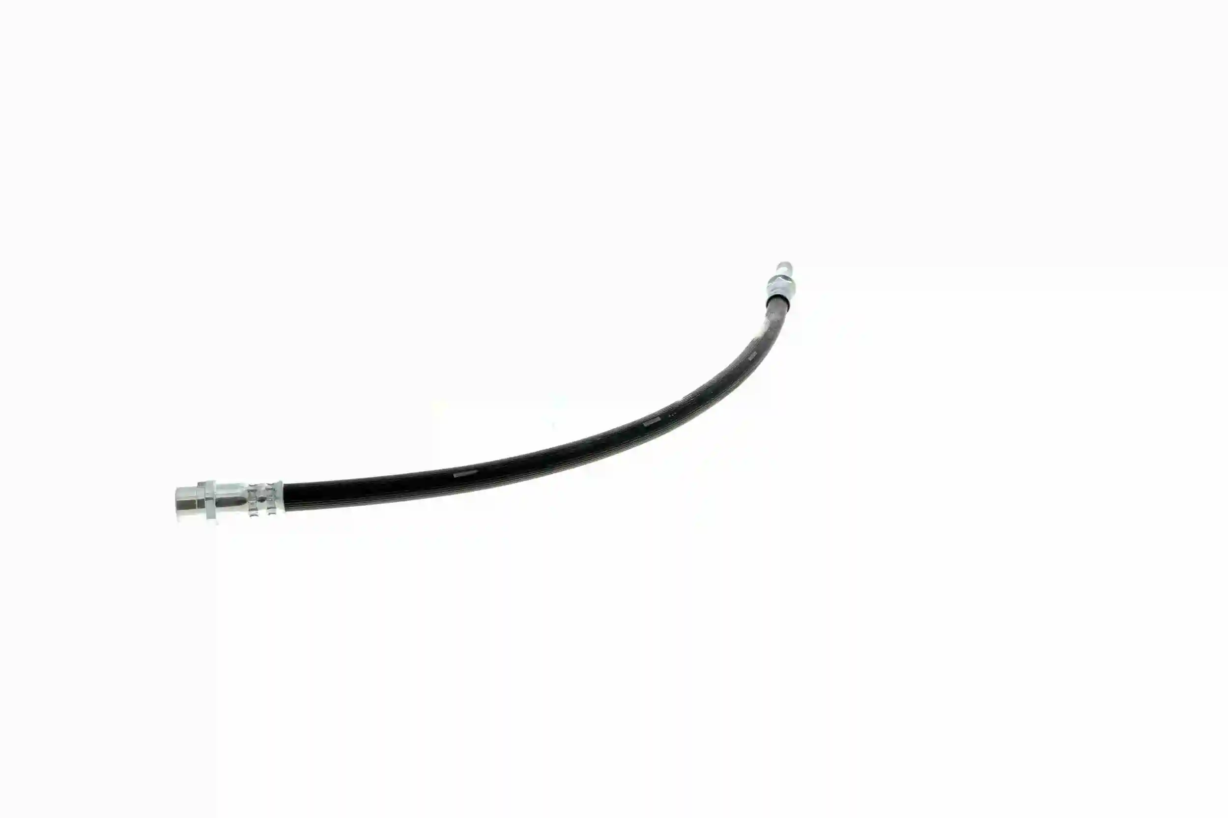 Flexible de frein VAICO V30-9931