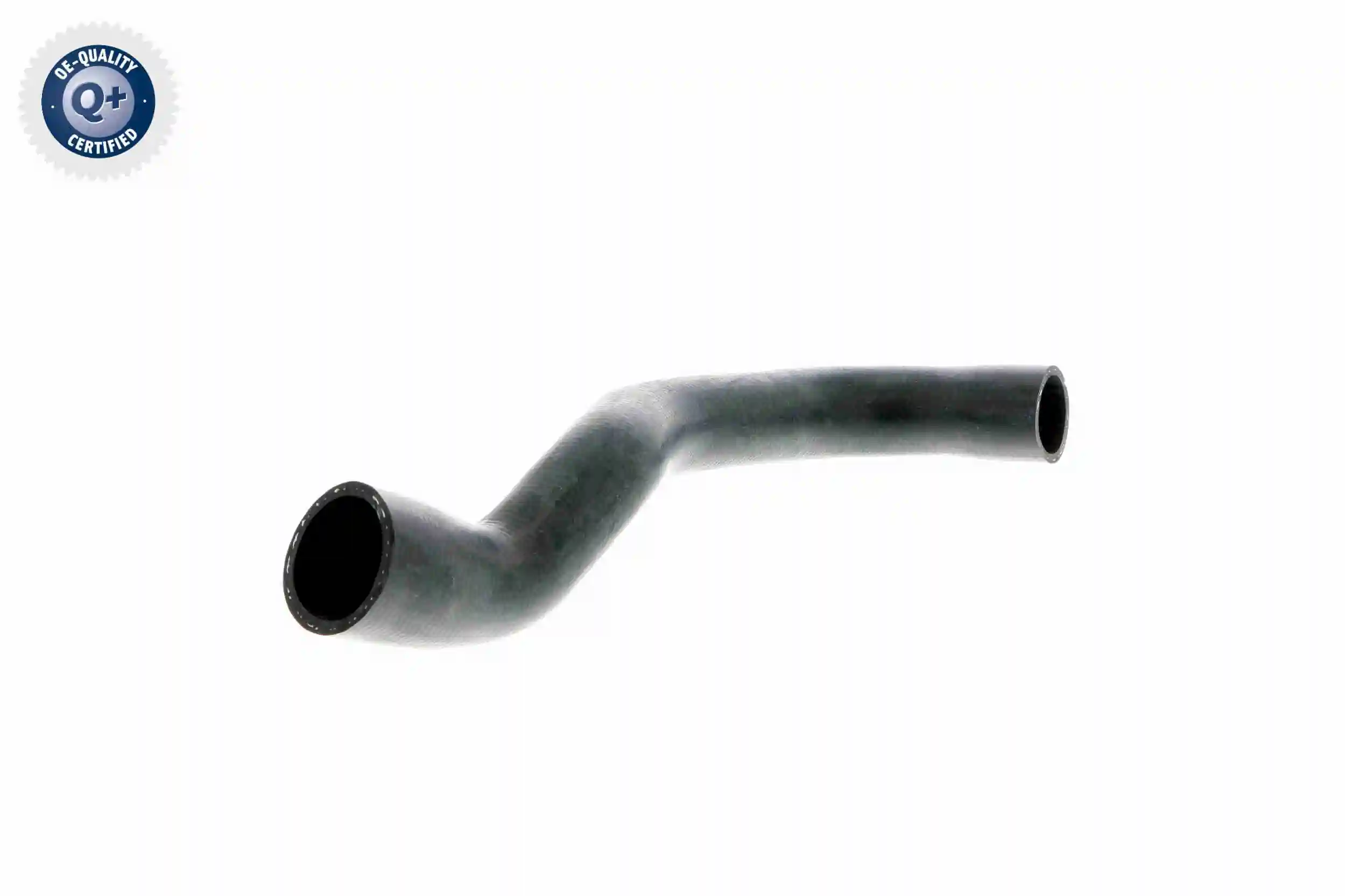 Durite de radiateur VAICO V20-0144