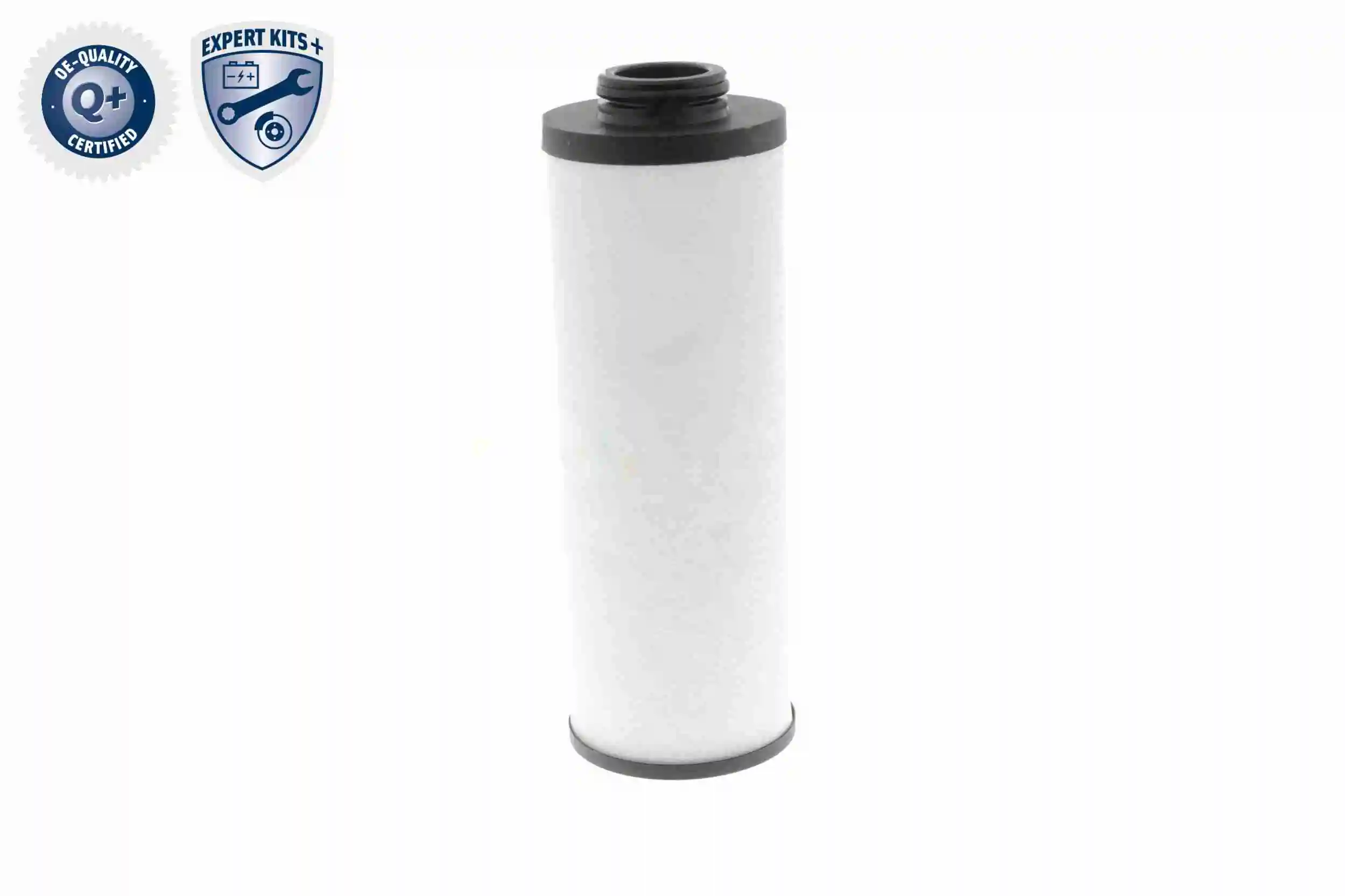 Filtre hydraulique, boîte automatique VAICO V10-3018-1