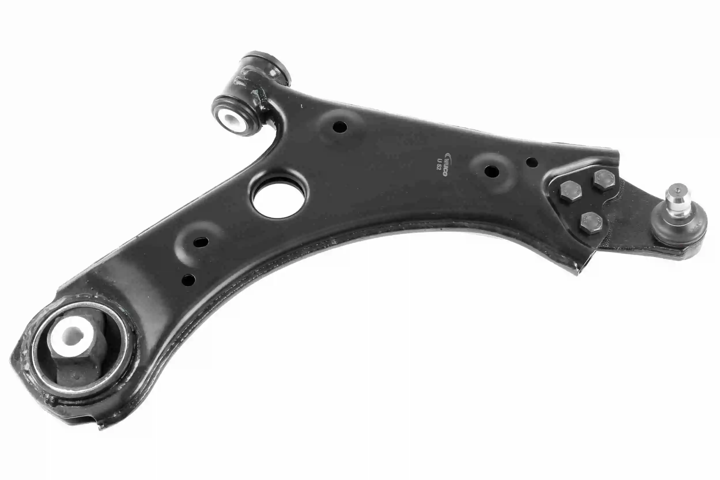 Bras de liaison, suspension de roue VAICO V24-0862