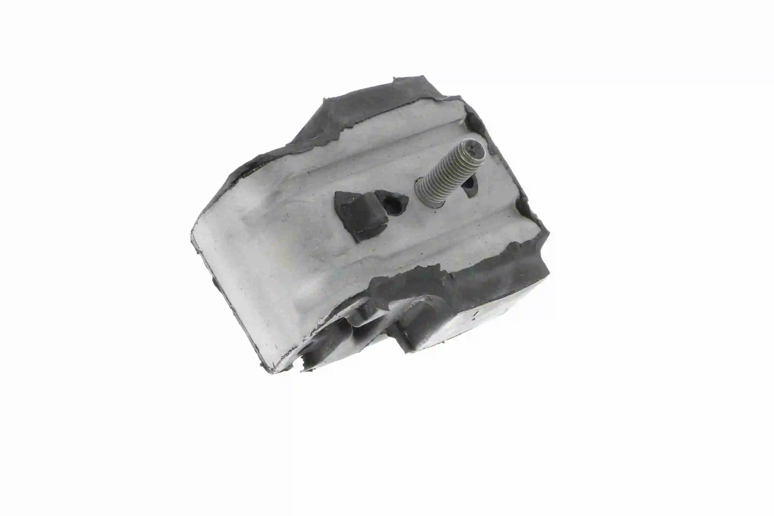 Support moteur VAICO V25-0125