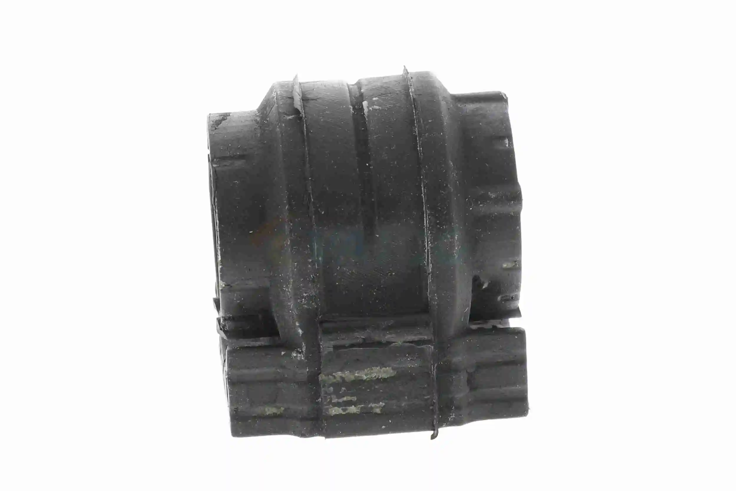 Suspension, stabilisateur VAICO V40-1139