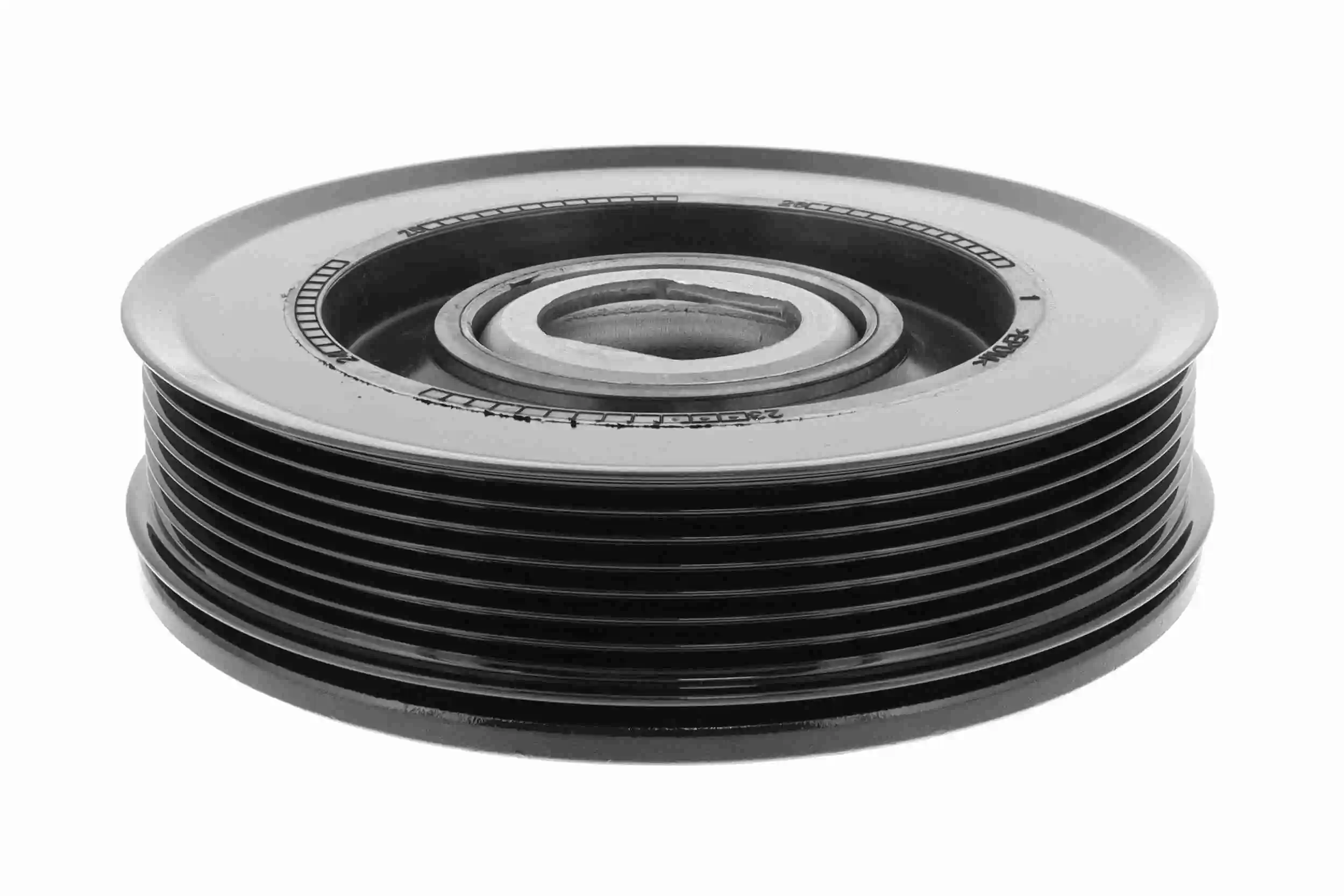 Poulie, vilebrequin VAICO V24-1335