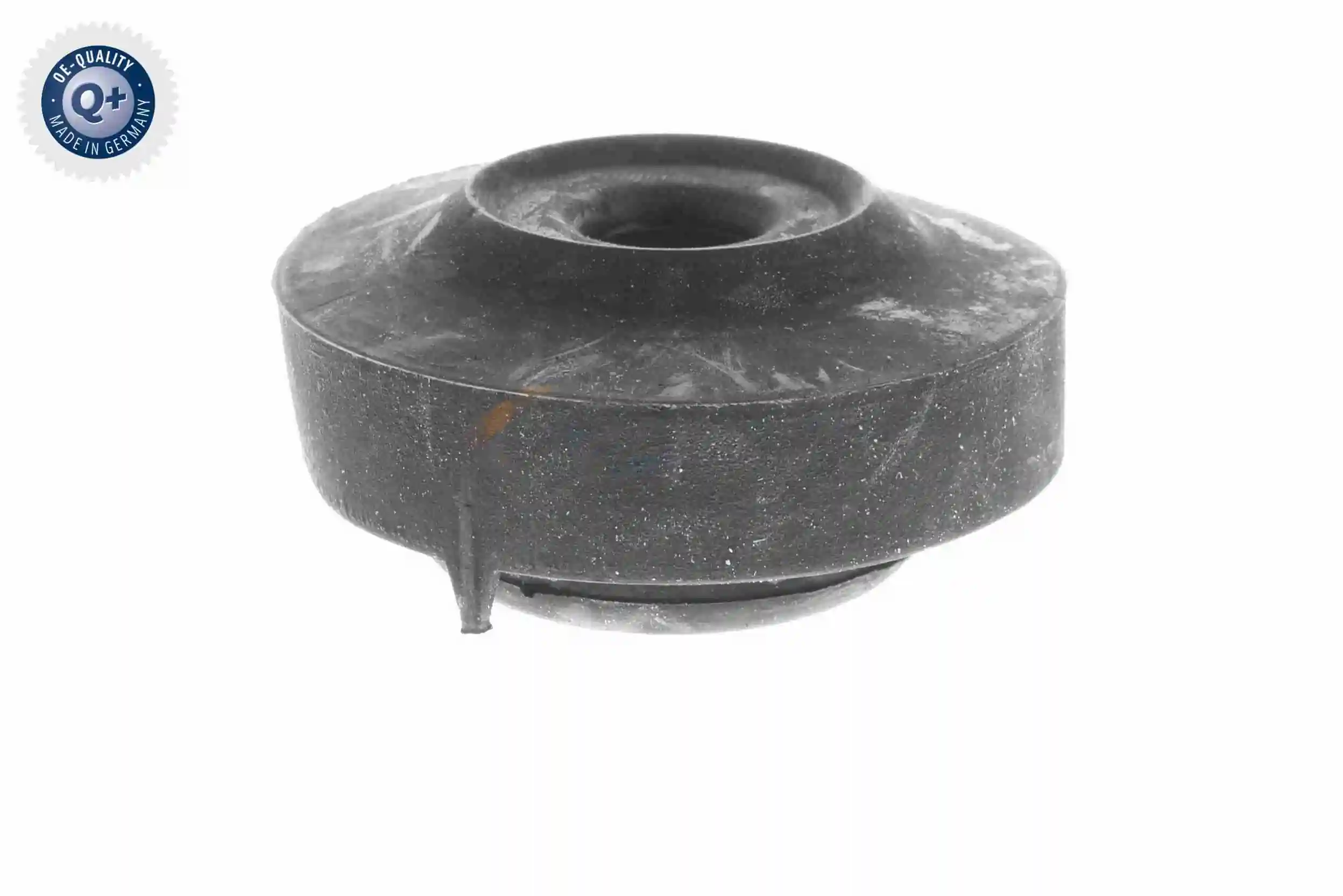 Butée élastique, suspension VAICO V30-0972