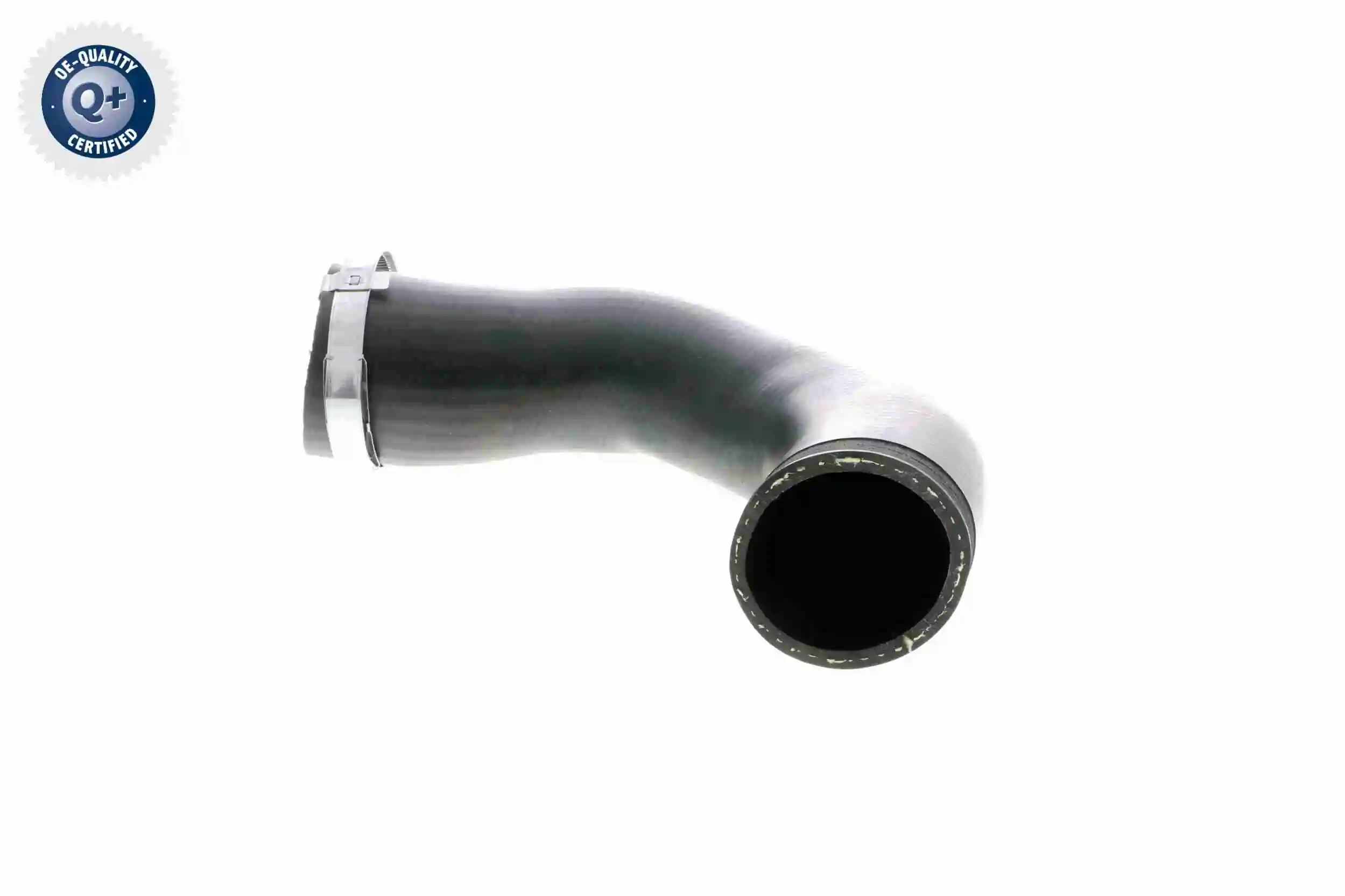 Gaine de suralimentation VAICO V10-2830